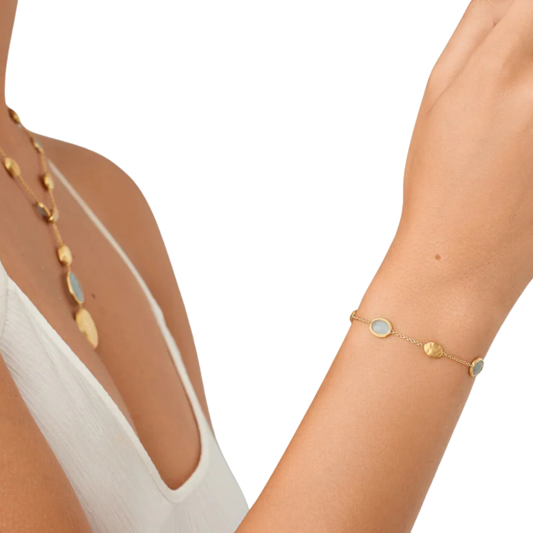 SIVIGLIA BRACELET - Image 3
