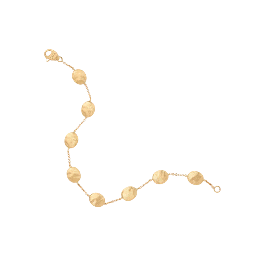 SIVIGLIA BRACELET - Image 3