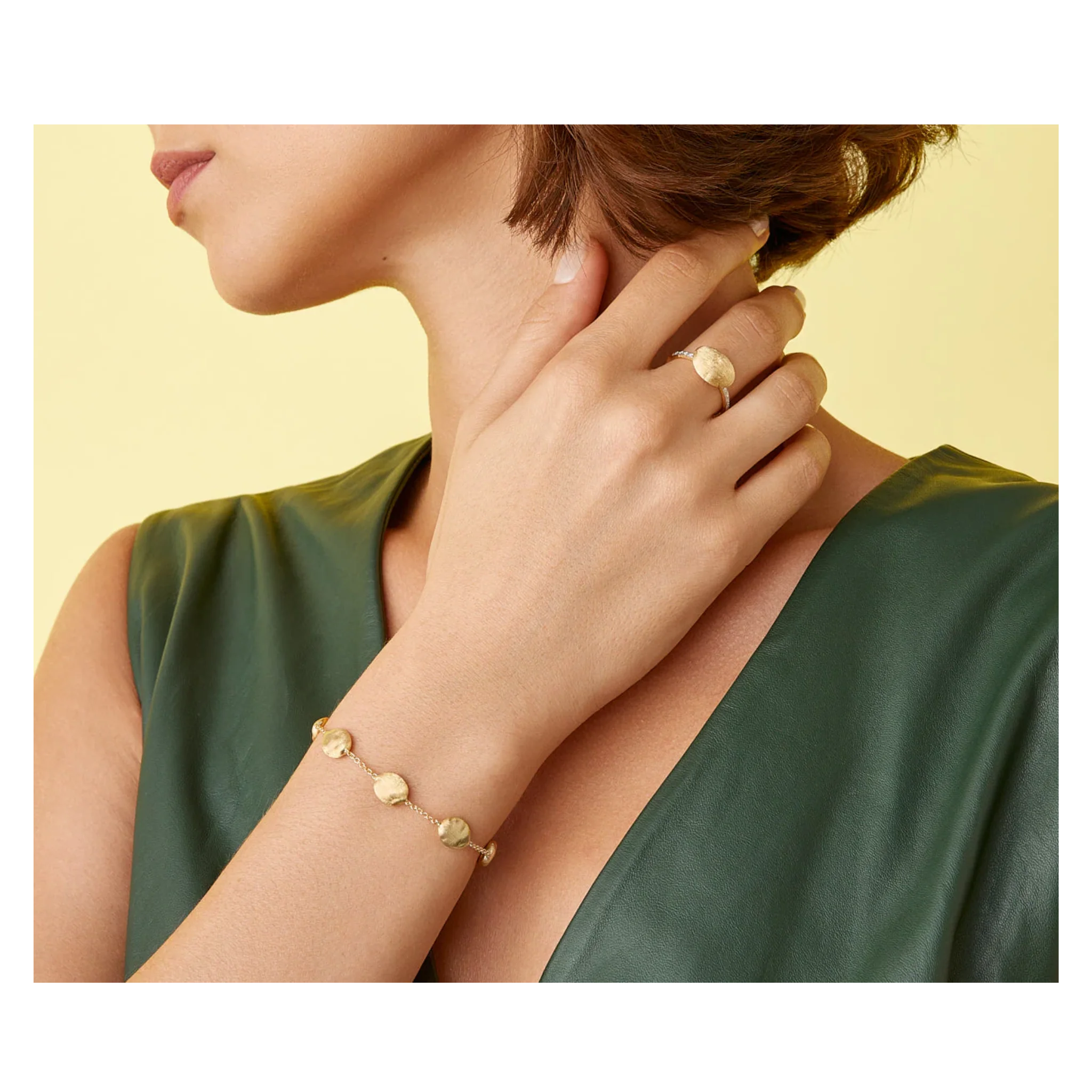 SIVIGLIA BRACELET - Image 4
