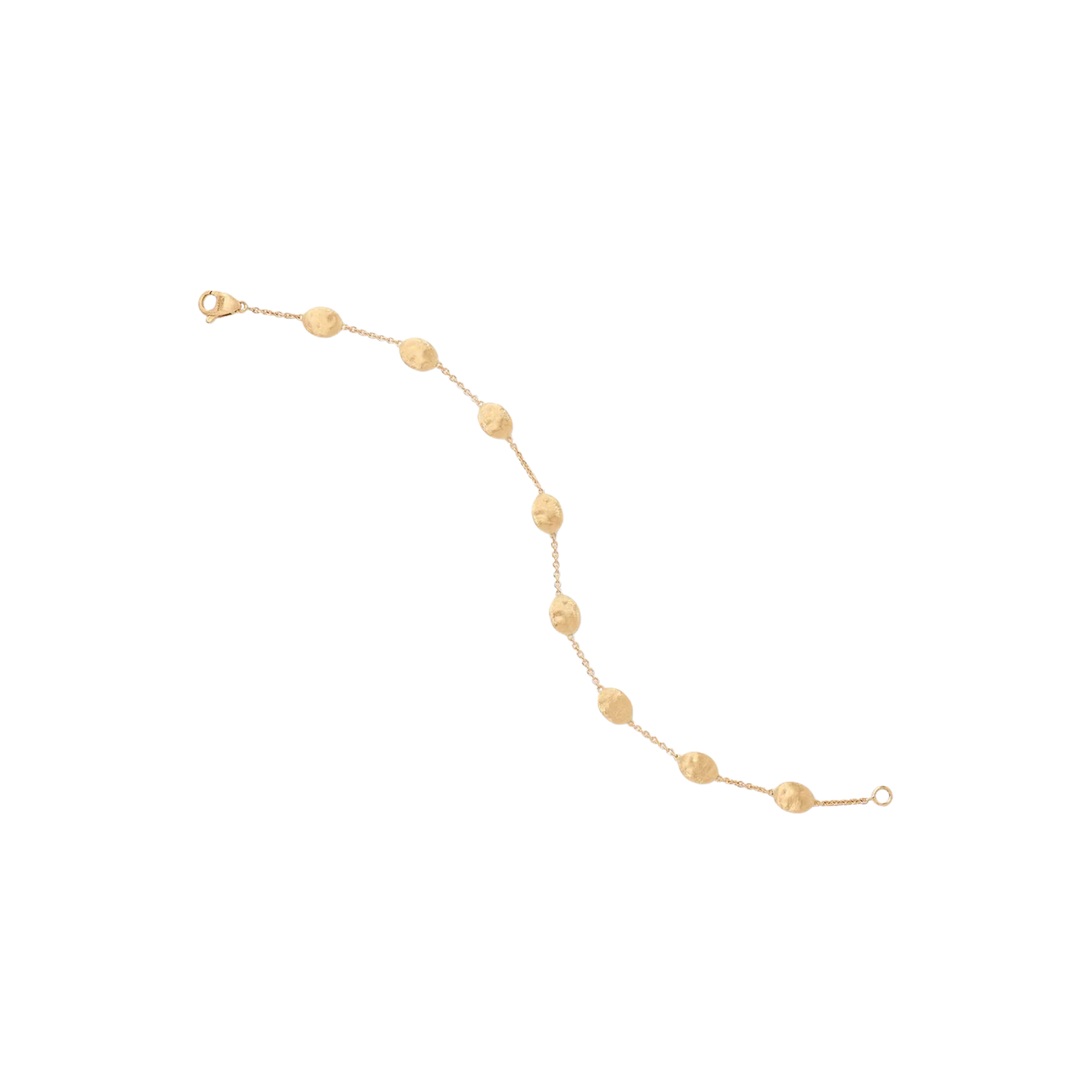 SIVIGLIA BRACELET - Image 3