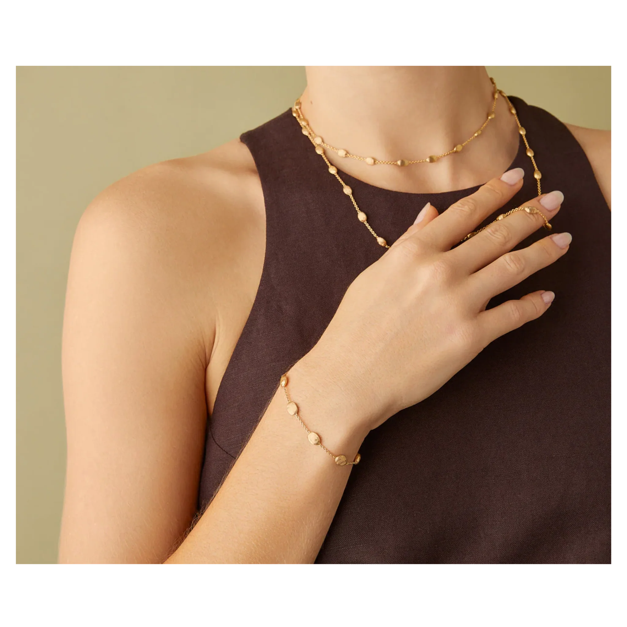 SIVIGLIA BRACELET - Image 4