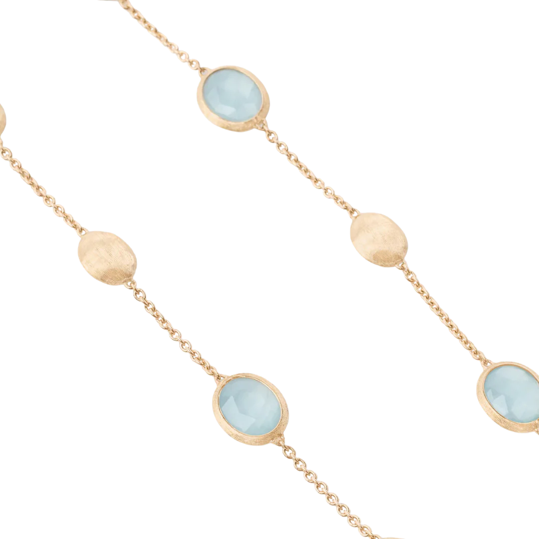 SIVIGLIA NECKLACE - Image 2