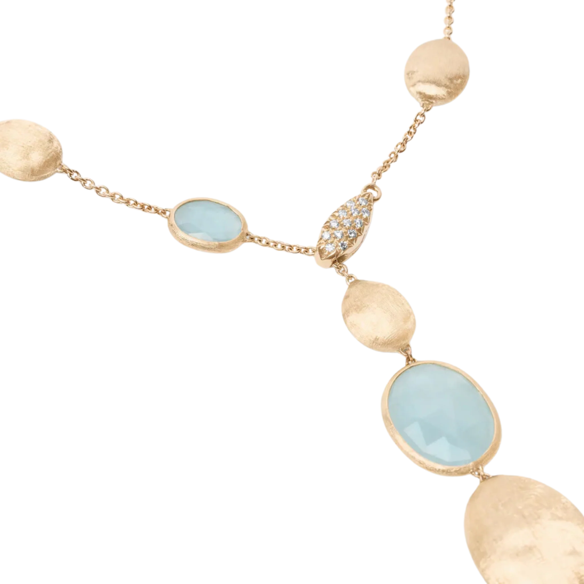 SIVIGLIA NECKLACE - Image 2