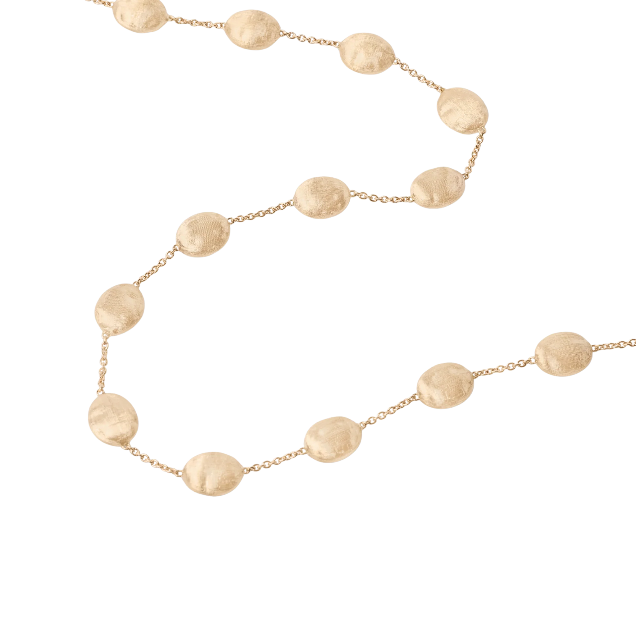 SIVIGLIA NECKLACE - Image 2