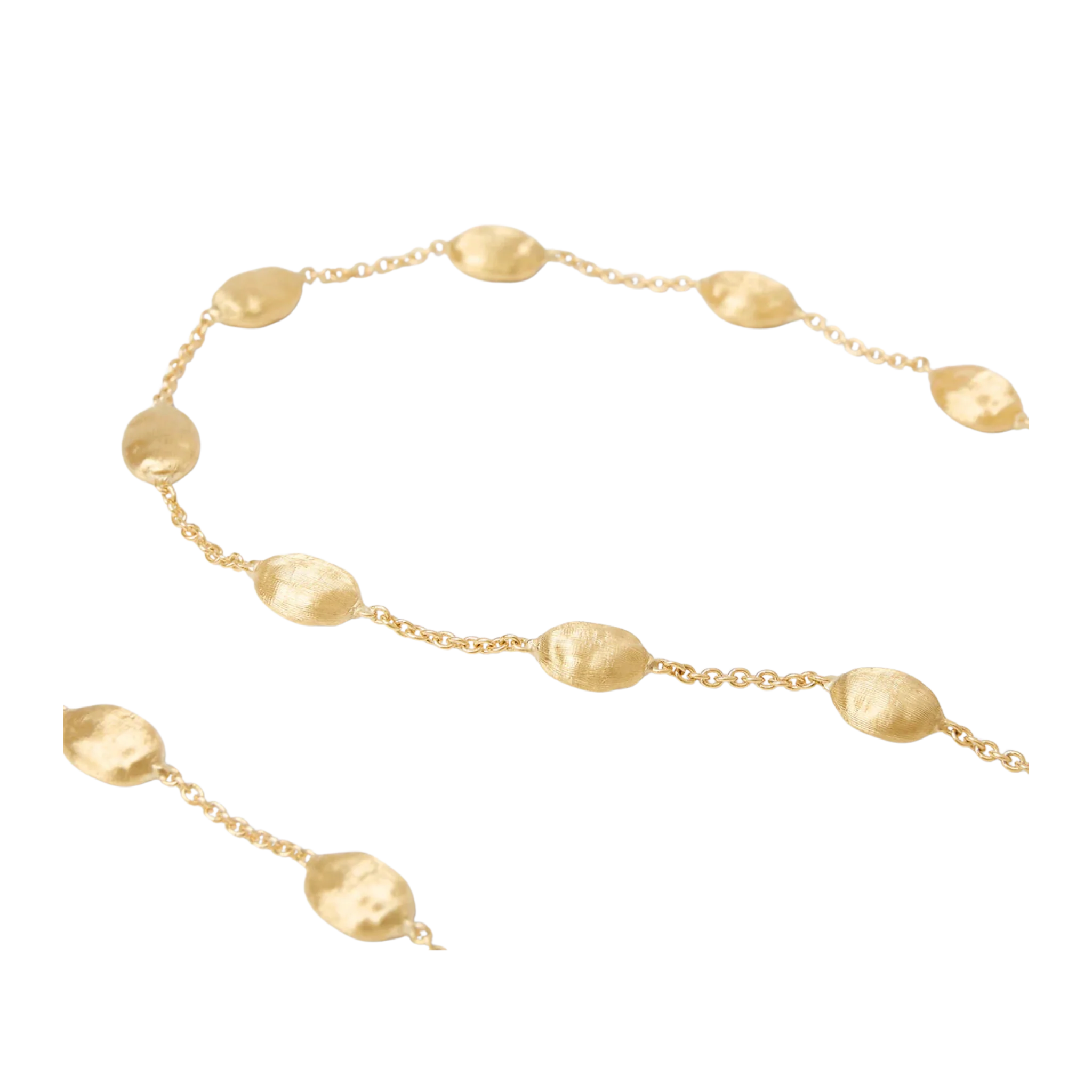 SIVIGLIA NECKLACE - Image 2