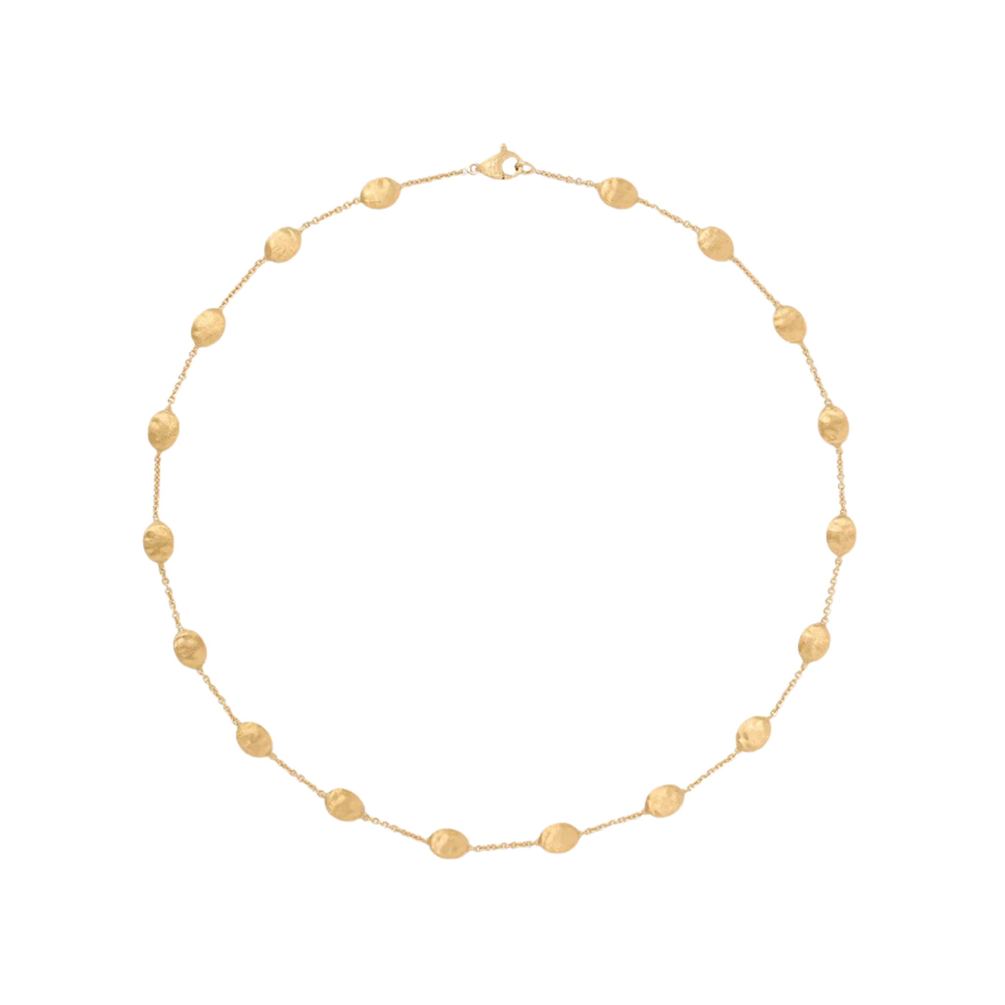 SIVIGLIA NECKLACE - Image 3