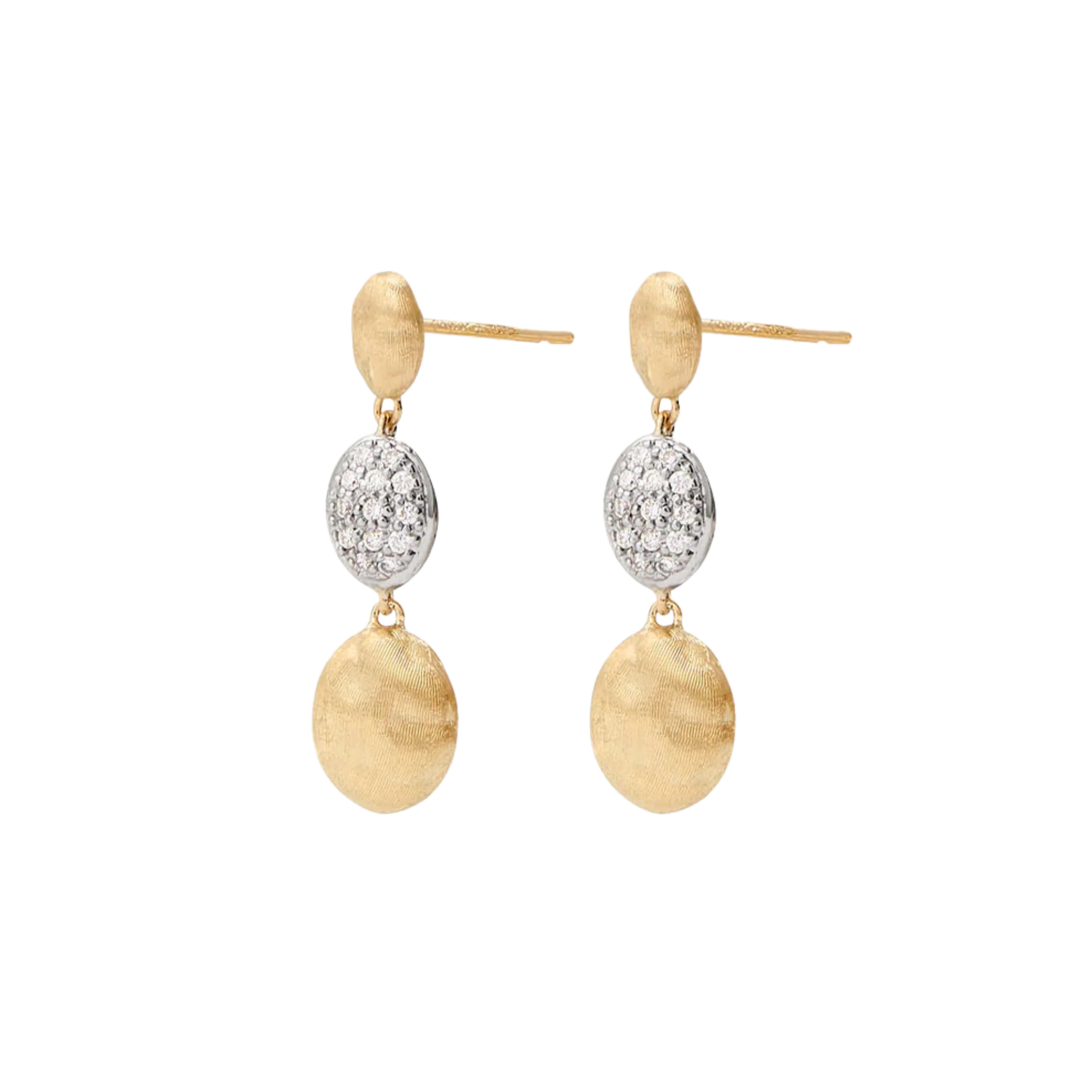 SIVIGLIA EARRINGS - Image 3