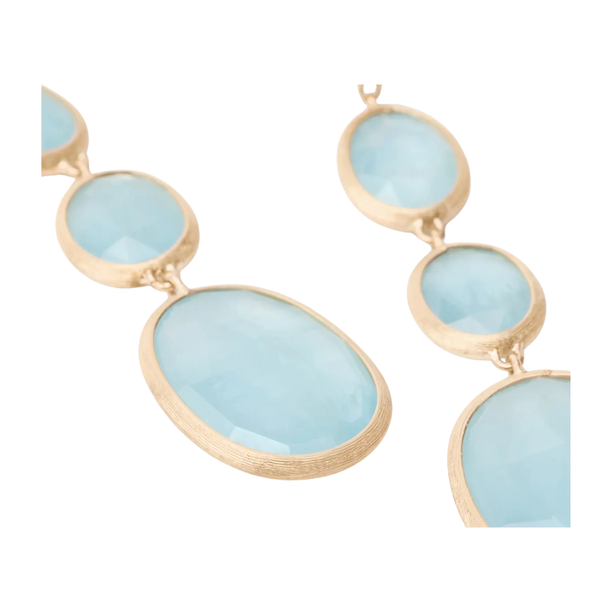 SIVIGLIA EARRINGS - Image 2