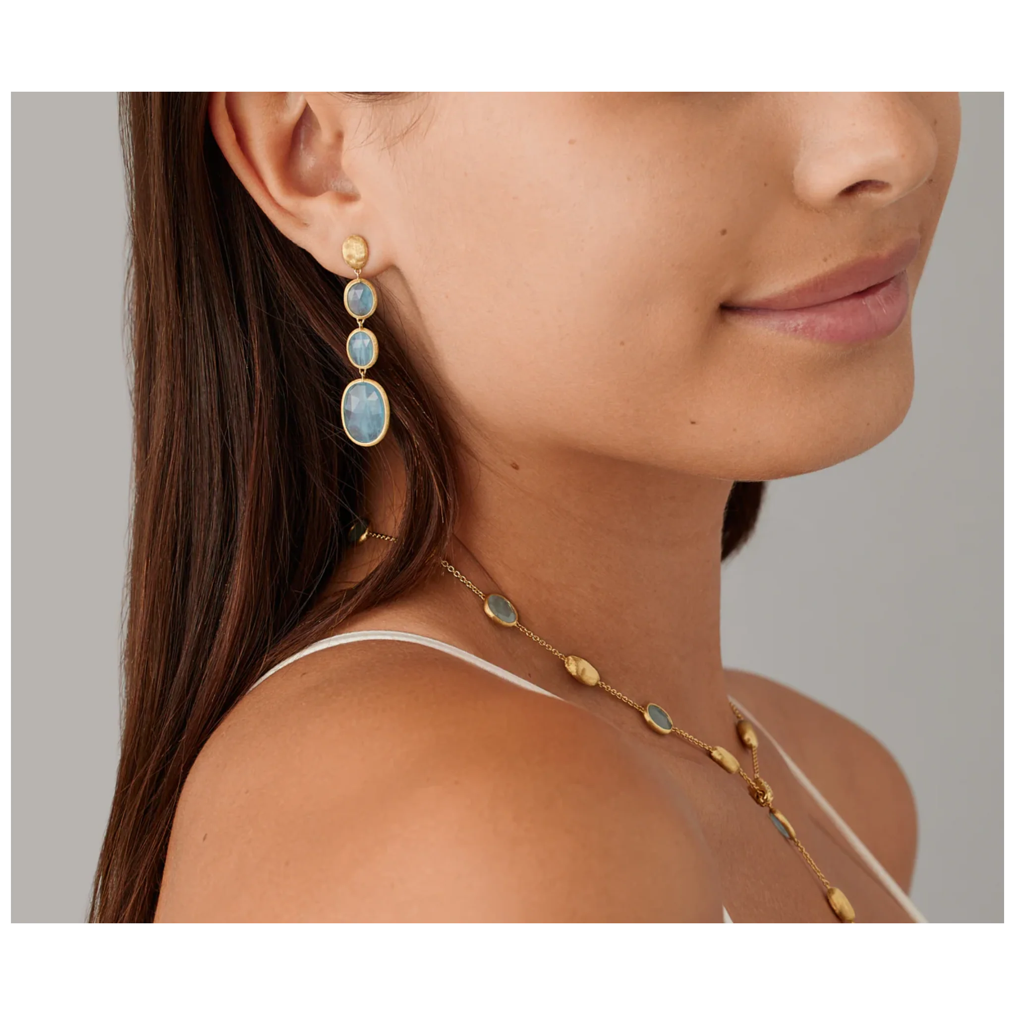 SIVIGLIA EARRINGS - Image 3