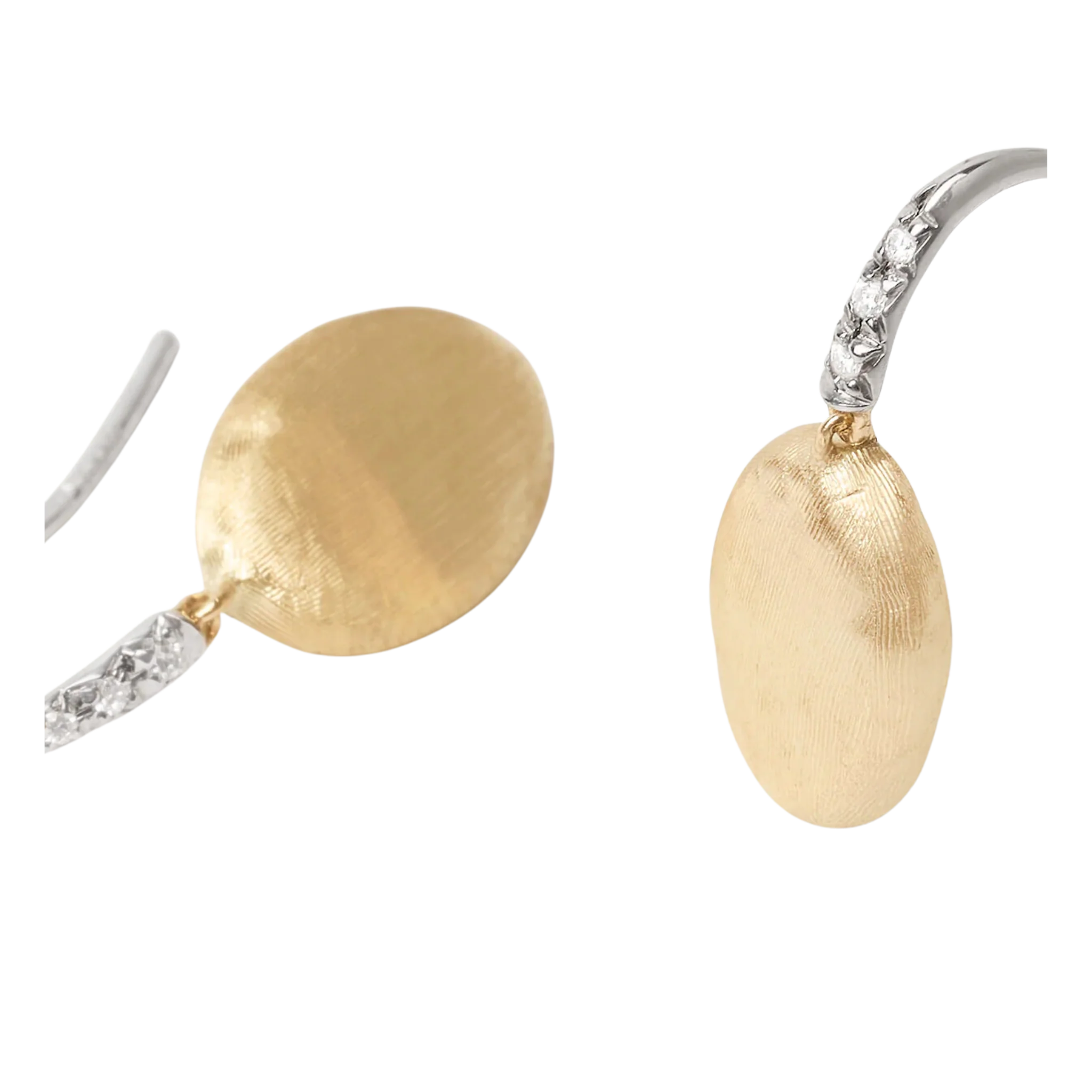 SIVIGLIA EARRINGS - Image 2
