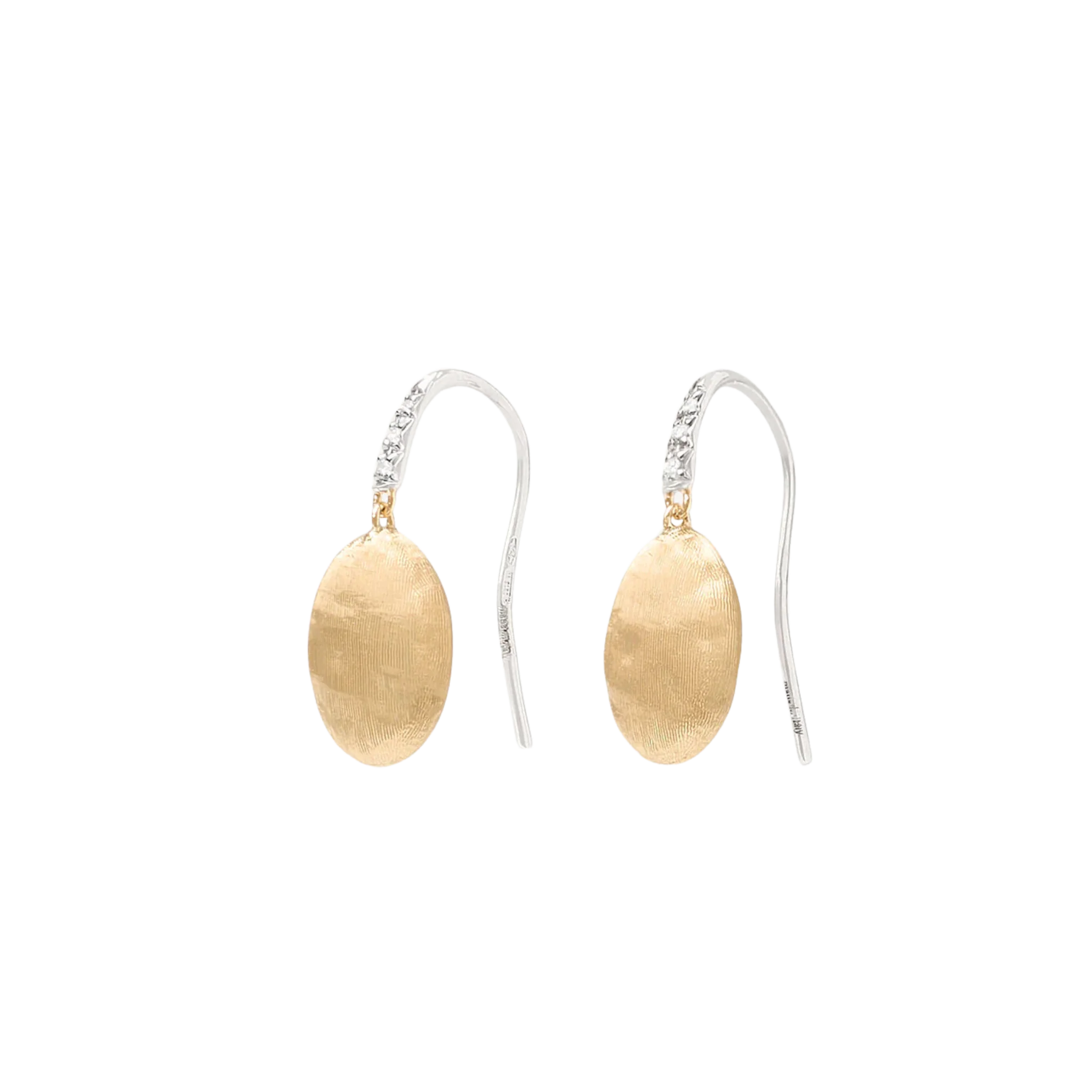 SIVIGLIA EARRINGS - Image 3