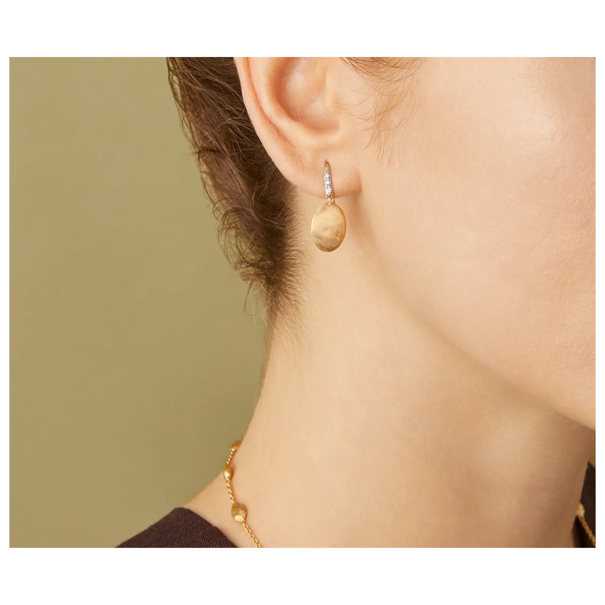 SIVIGLIA EARRINGS - Image 4