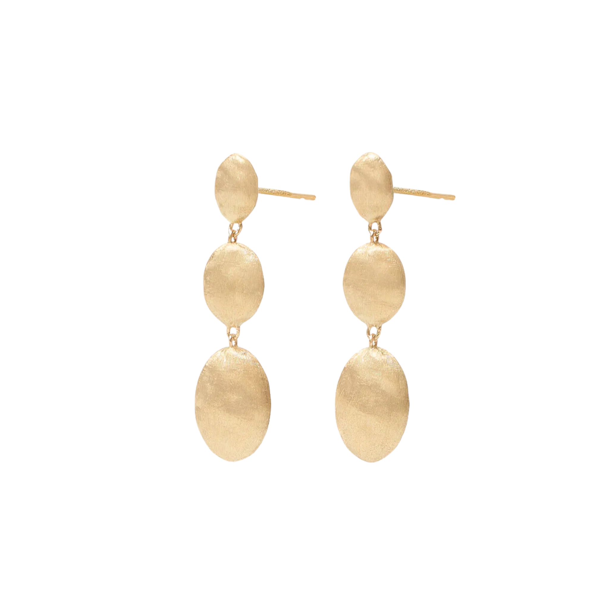SIVIGLIA EARRINGS - Image 3