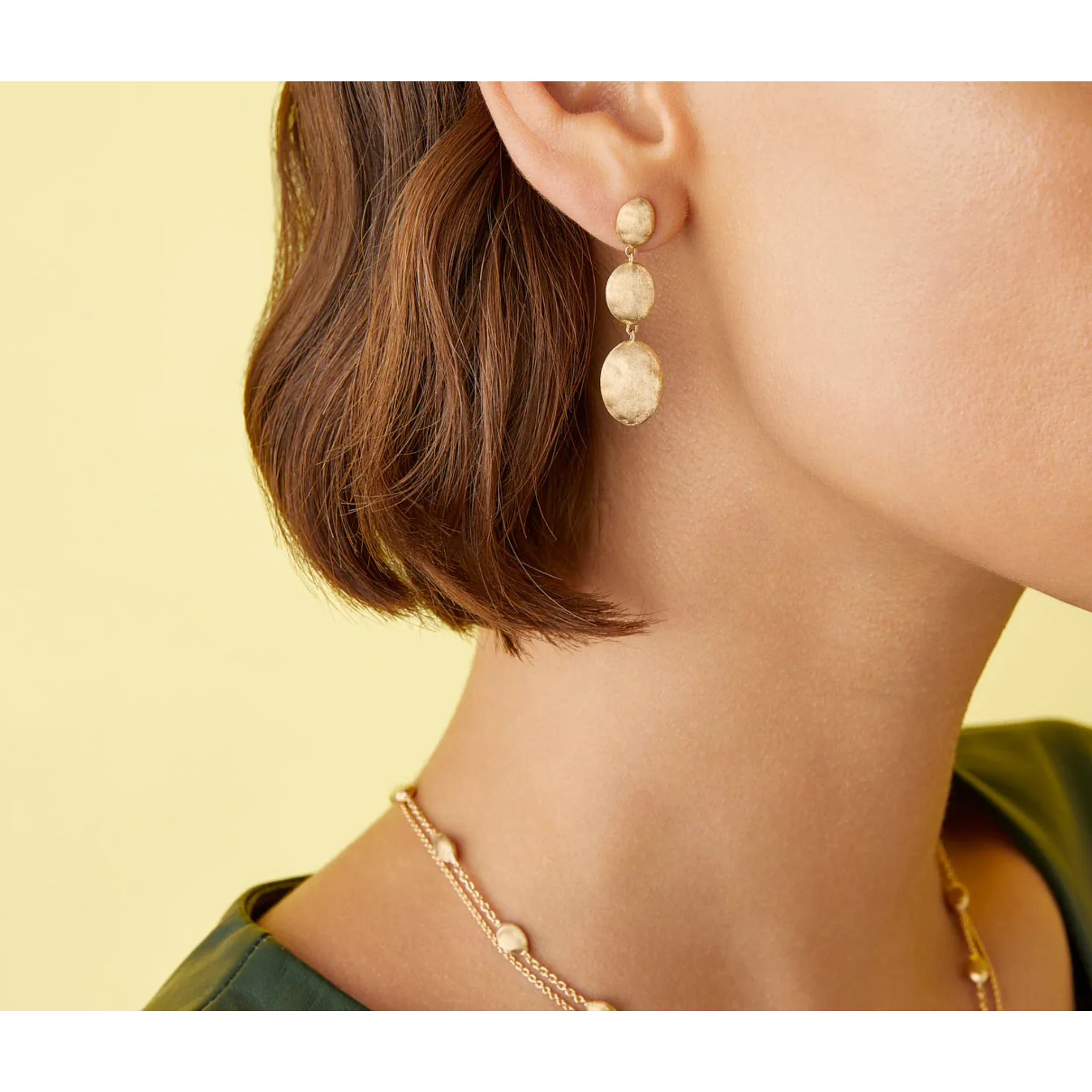SIVIGLIA EARRINGS - Image 4