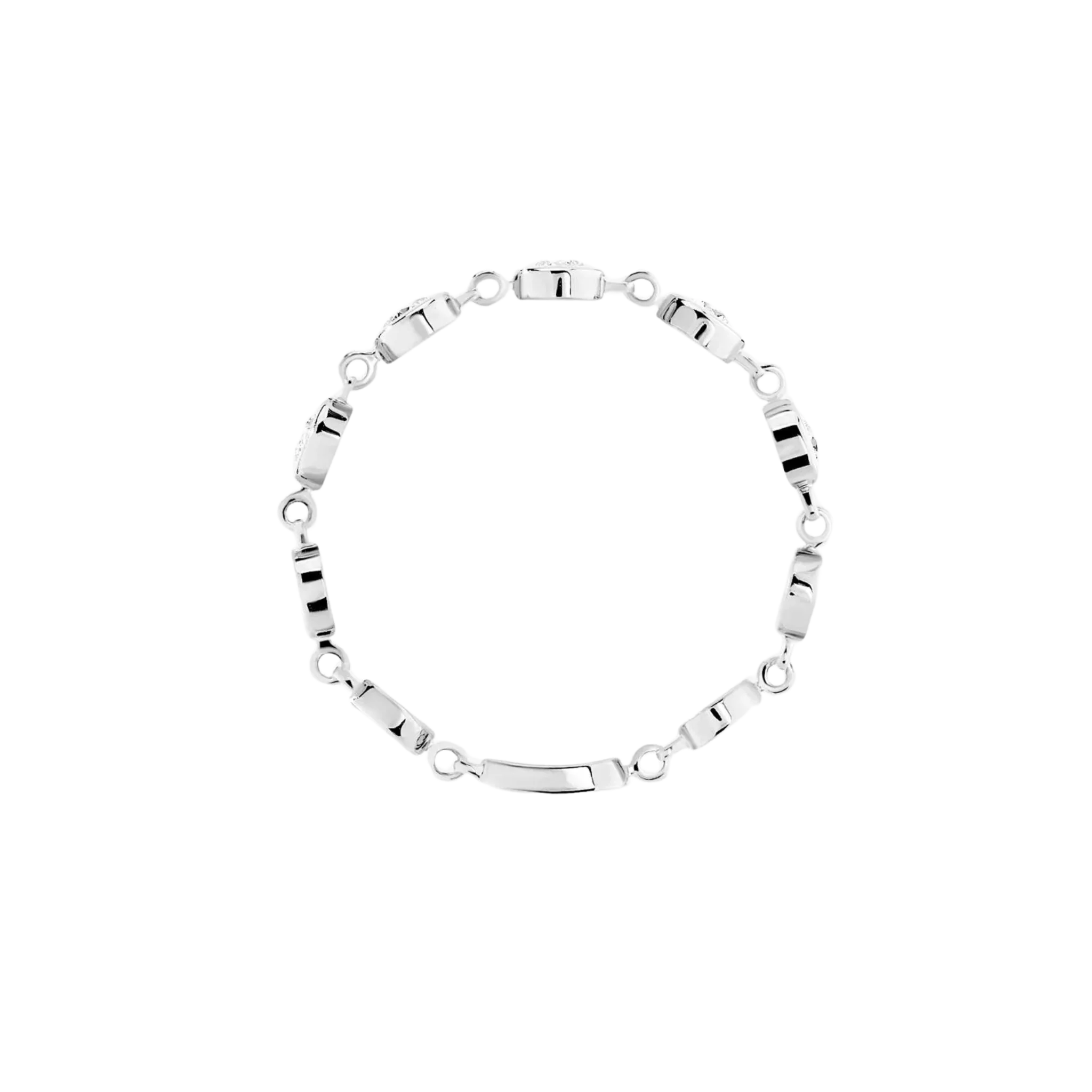 D-VIBES RING - Image 3