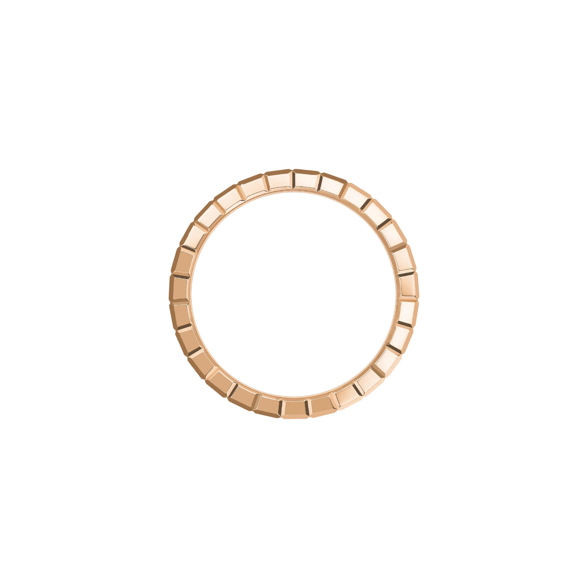 ICE CUBE RING - Image 3