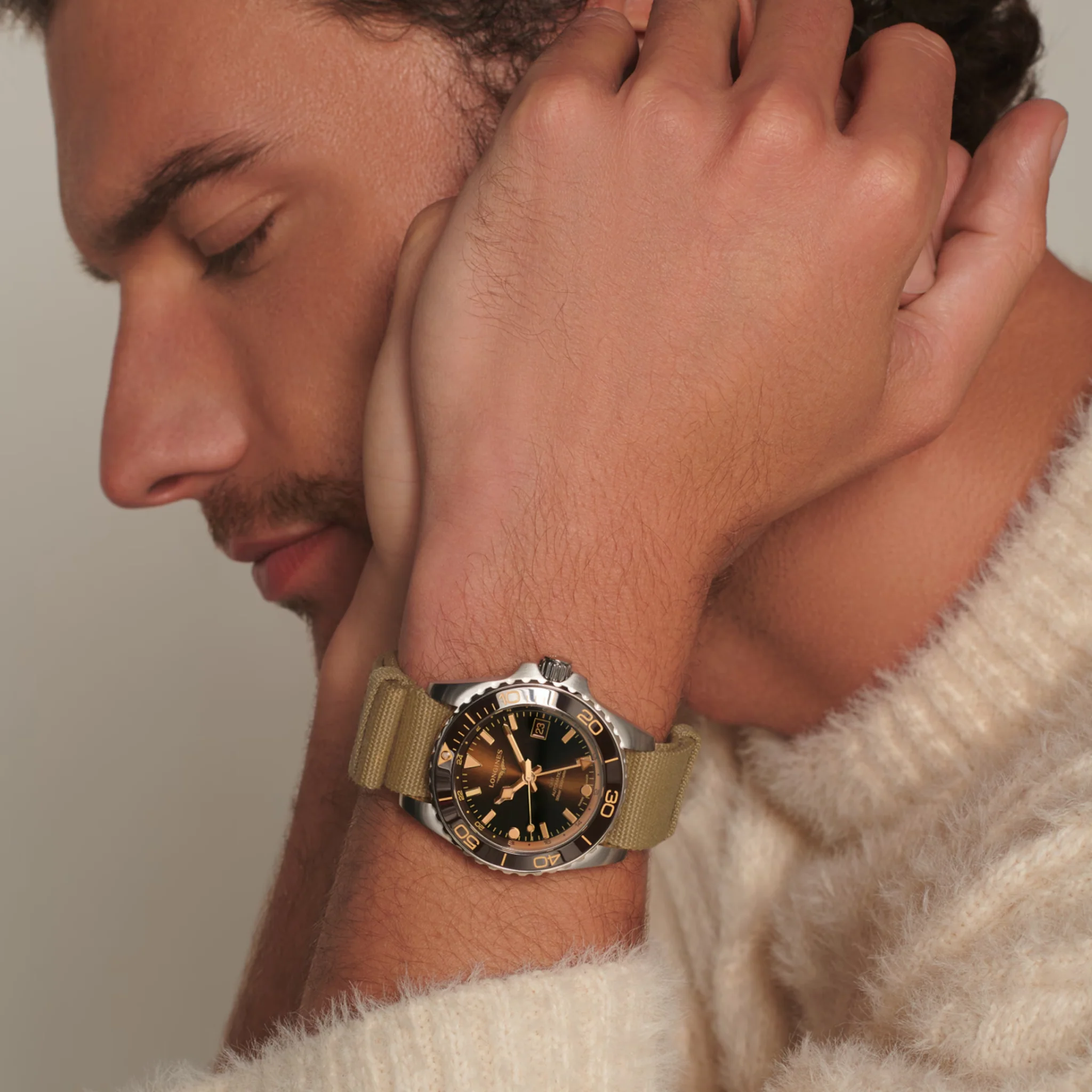 HYDROCONQUEST GMT - Image 10