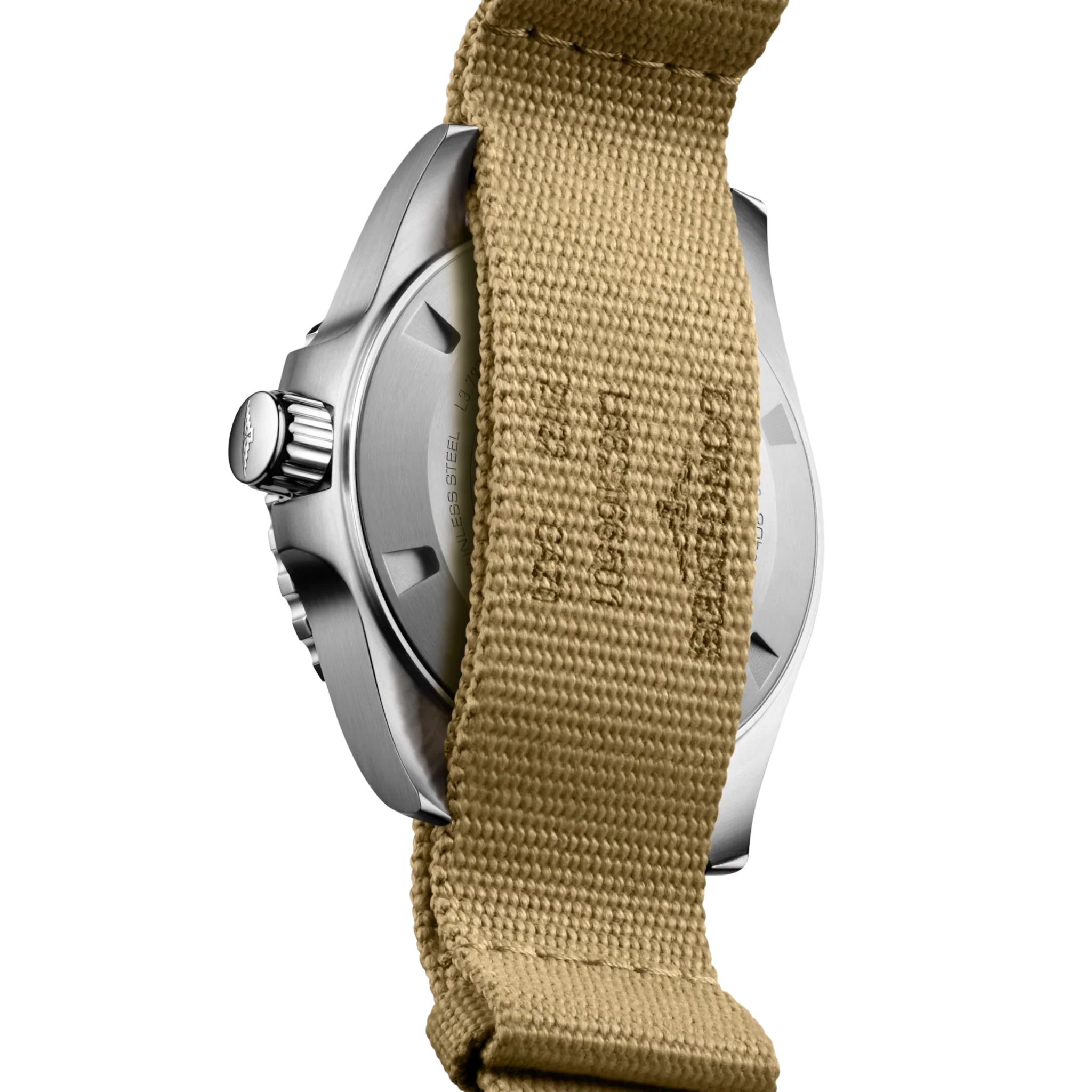 HYDROCONQUEST GMT - Image 5