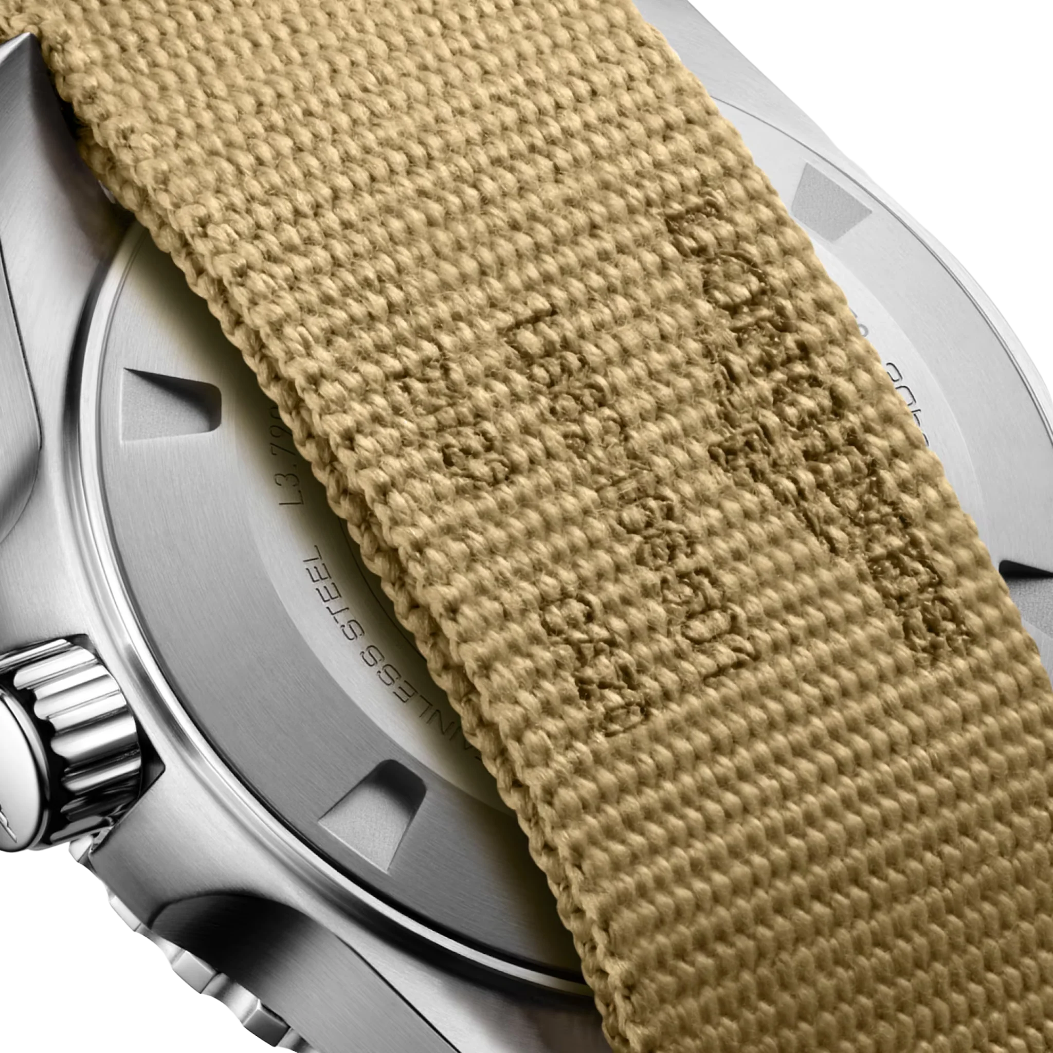 HYDROCONQUEST GMT - Image 6