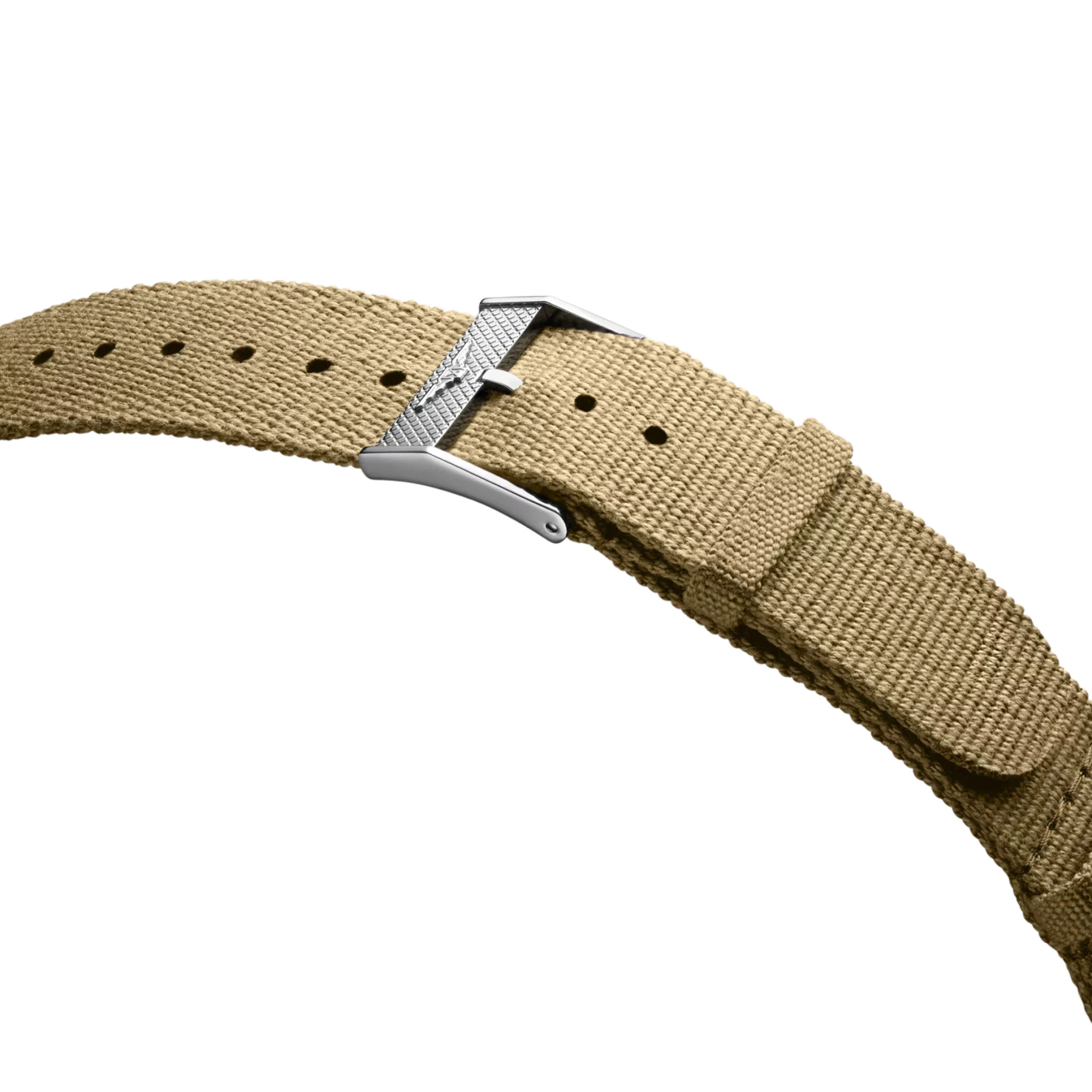 HYDROCONQUEST GMT - Image 7