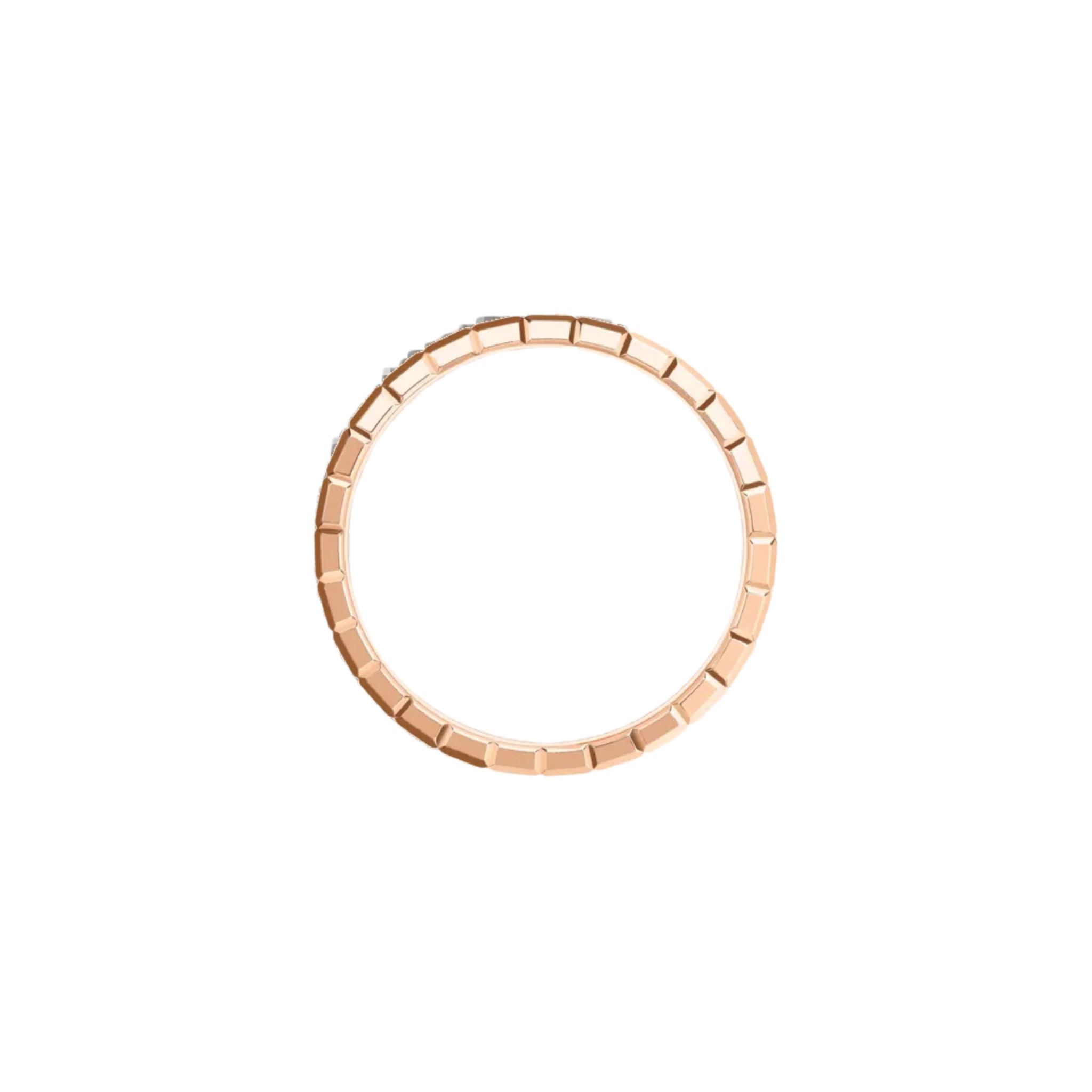 ICE CUBE RING - Image 3