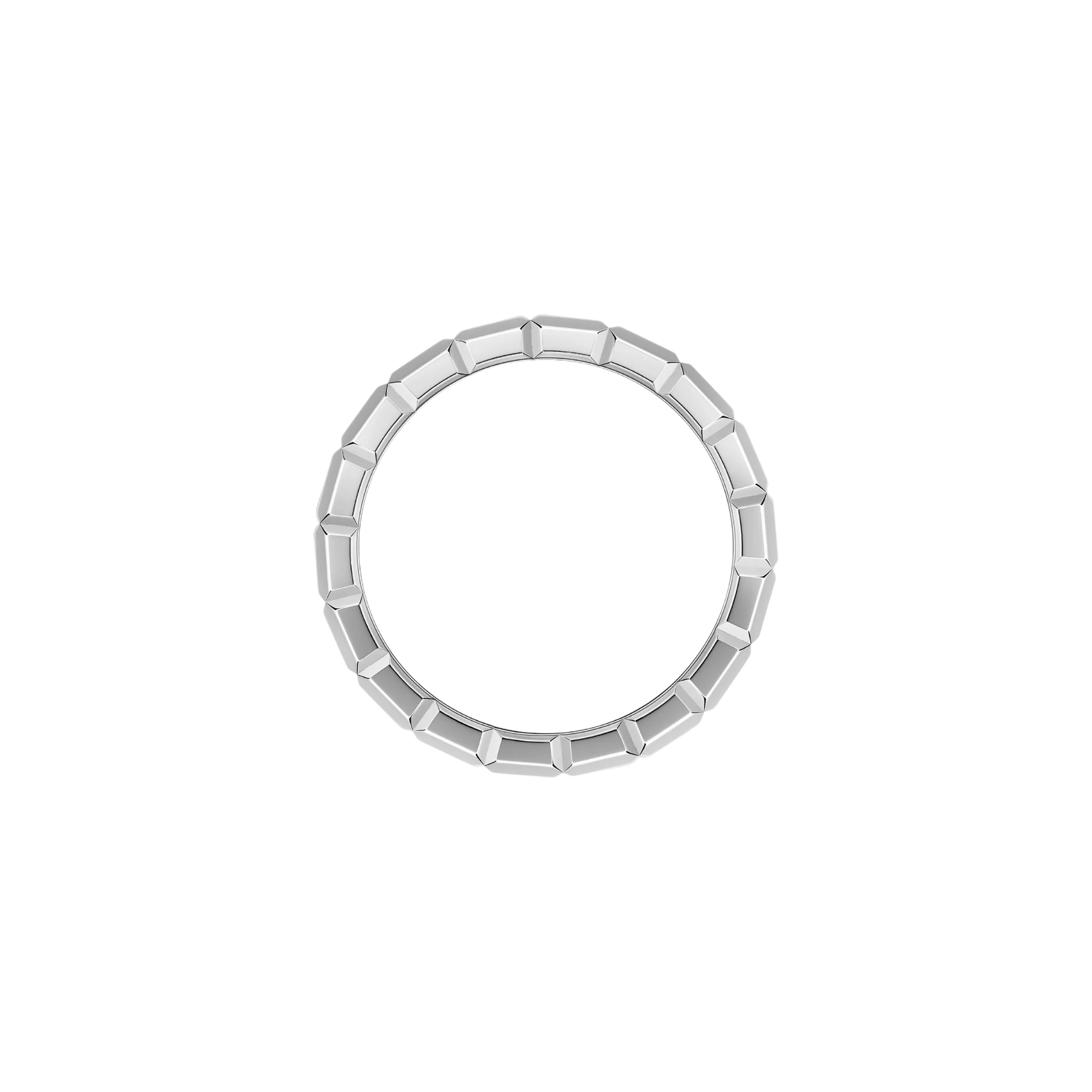 ICE CUBE RING - Image 3