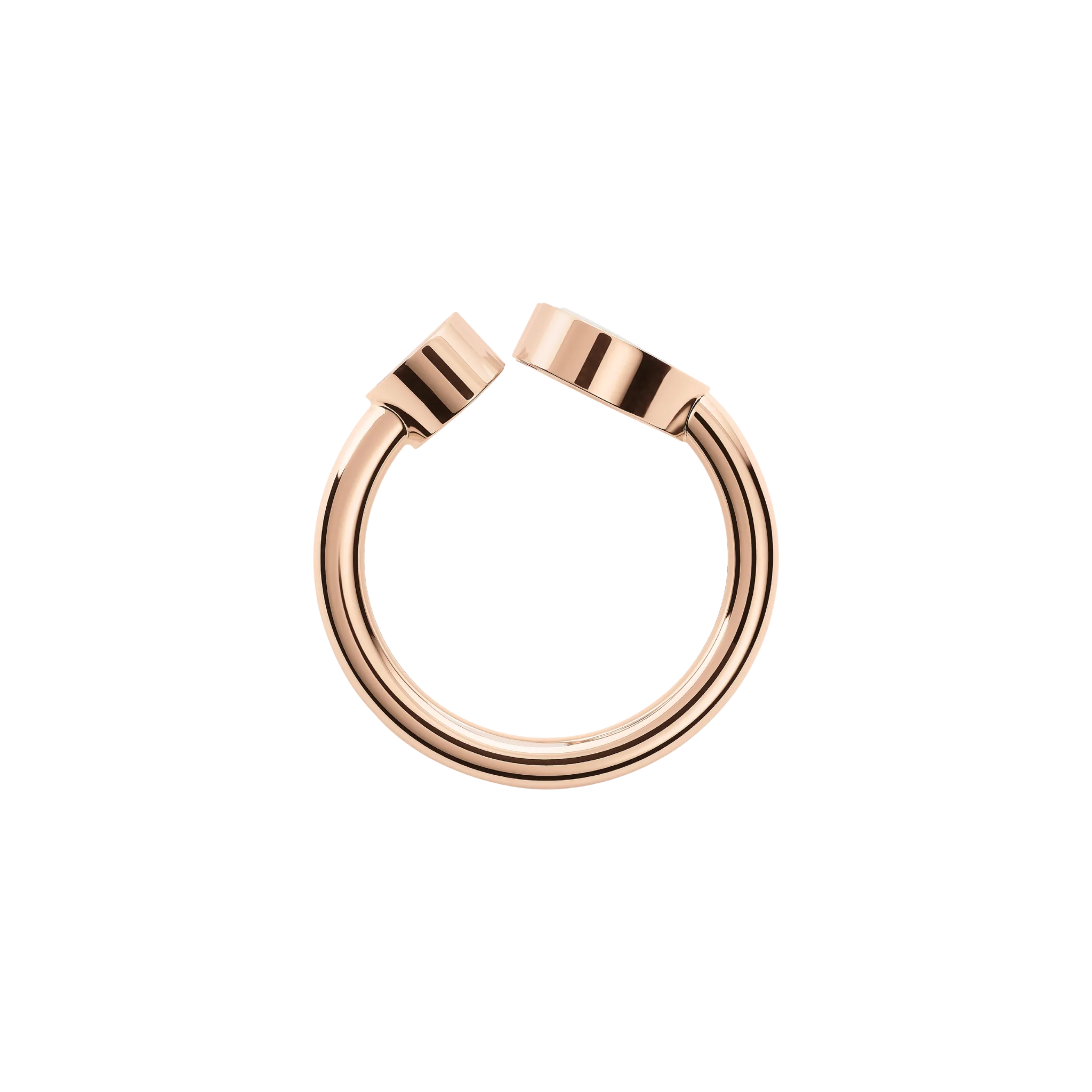 HAPPY HEARTS RING - Image 3