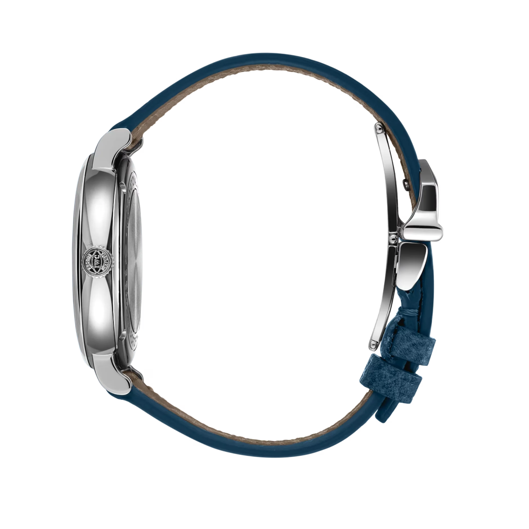 PORTOFINO AUTOMATIC - Image 3