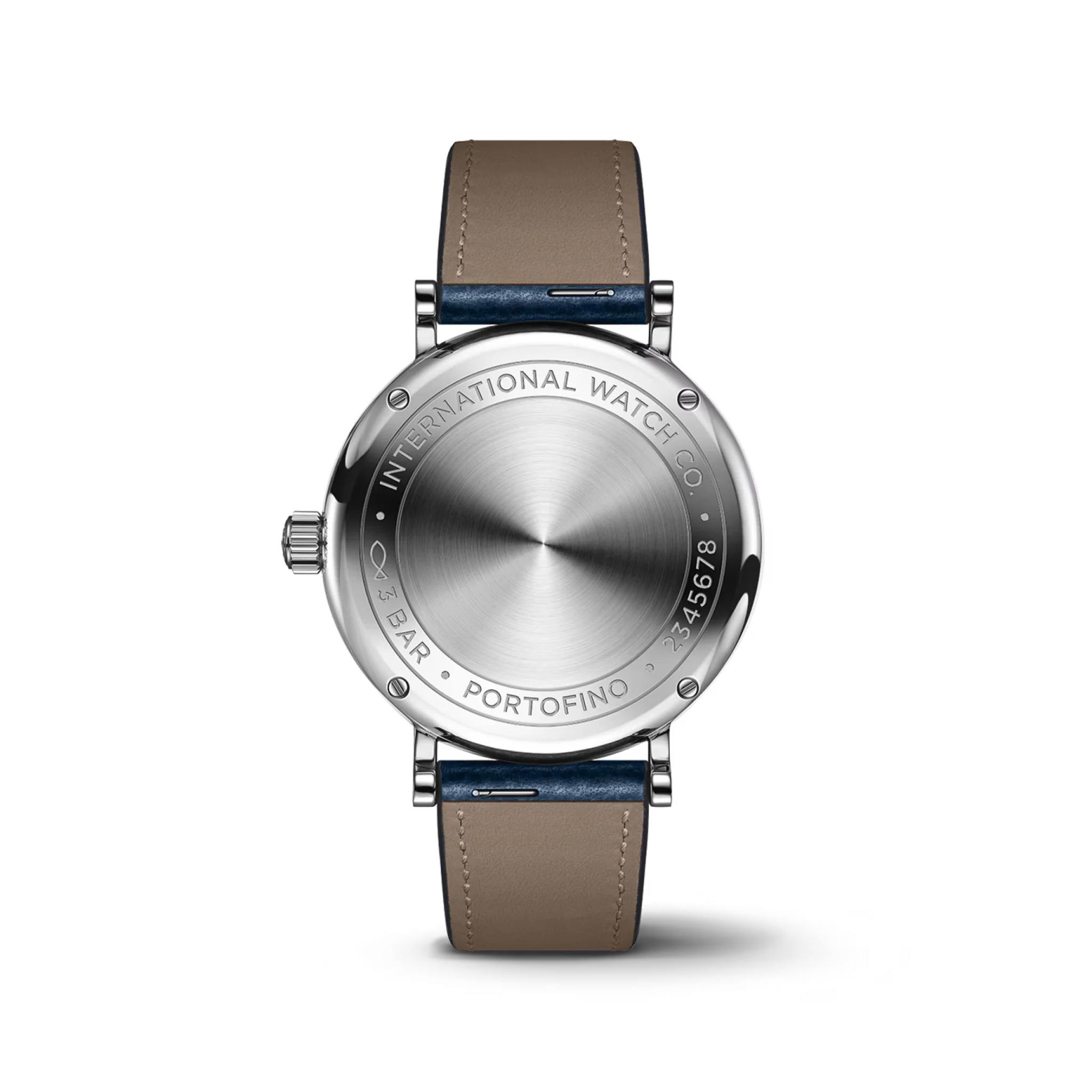 PORTOFINO AUTOMATIC - Image 4