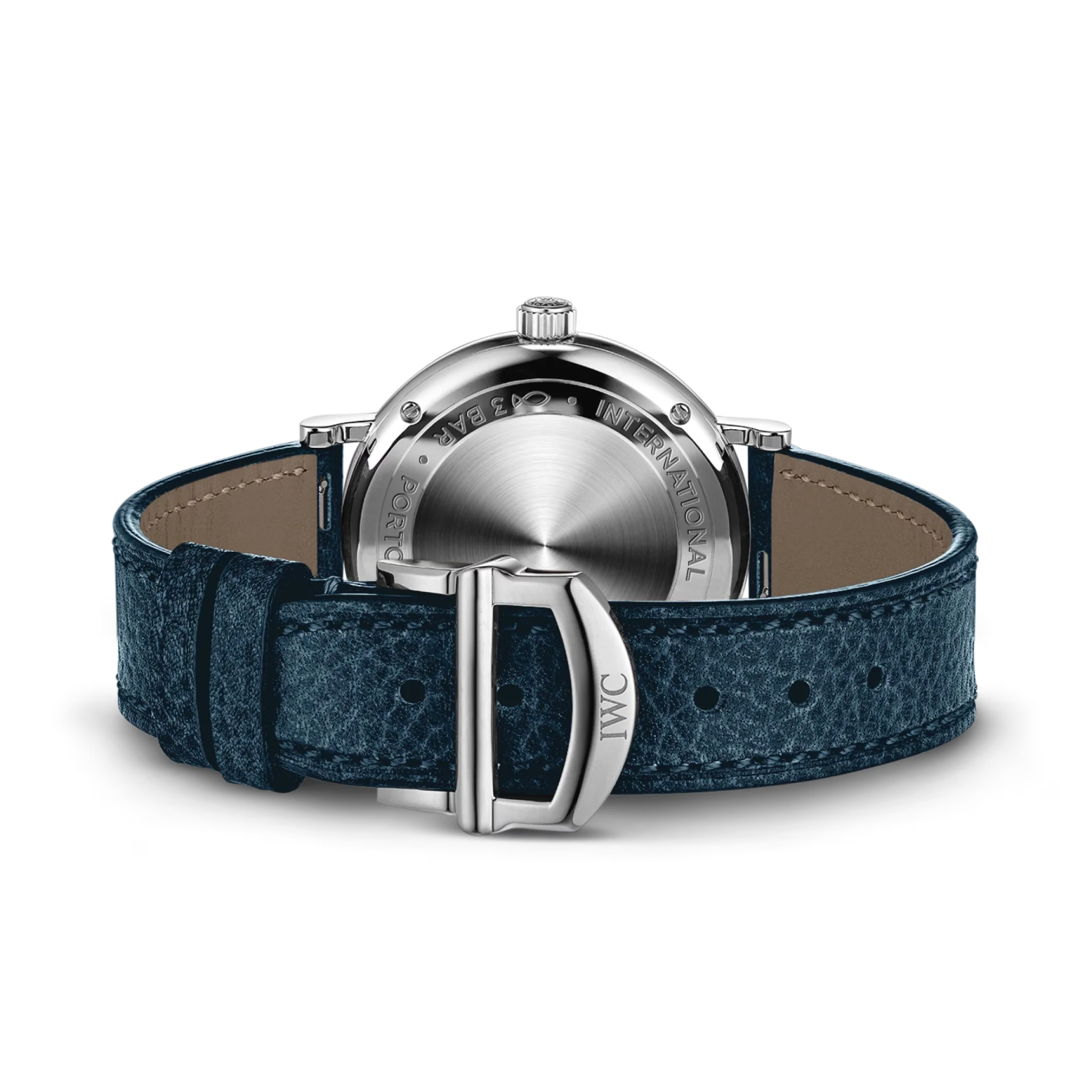PORTOFINO AUTOMATIC - Image 5