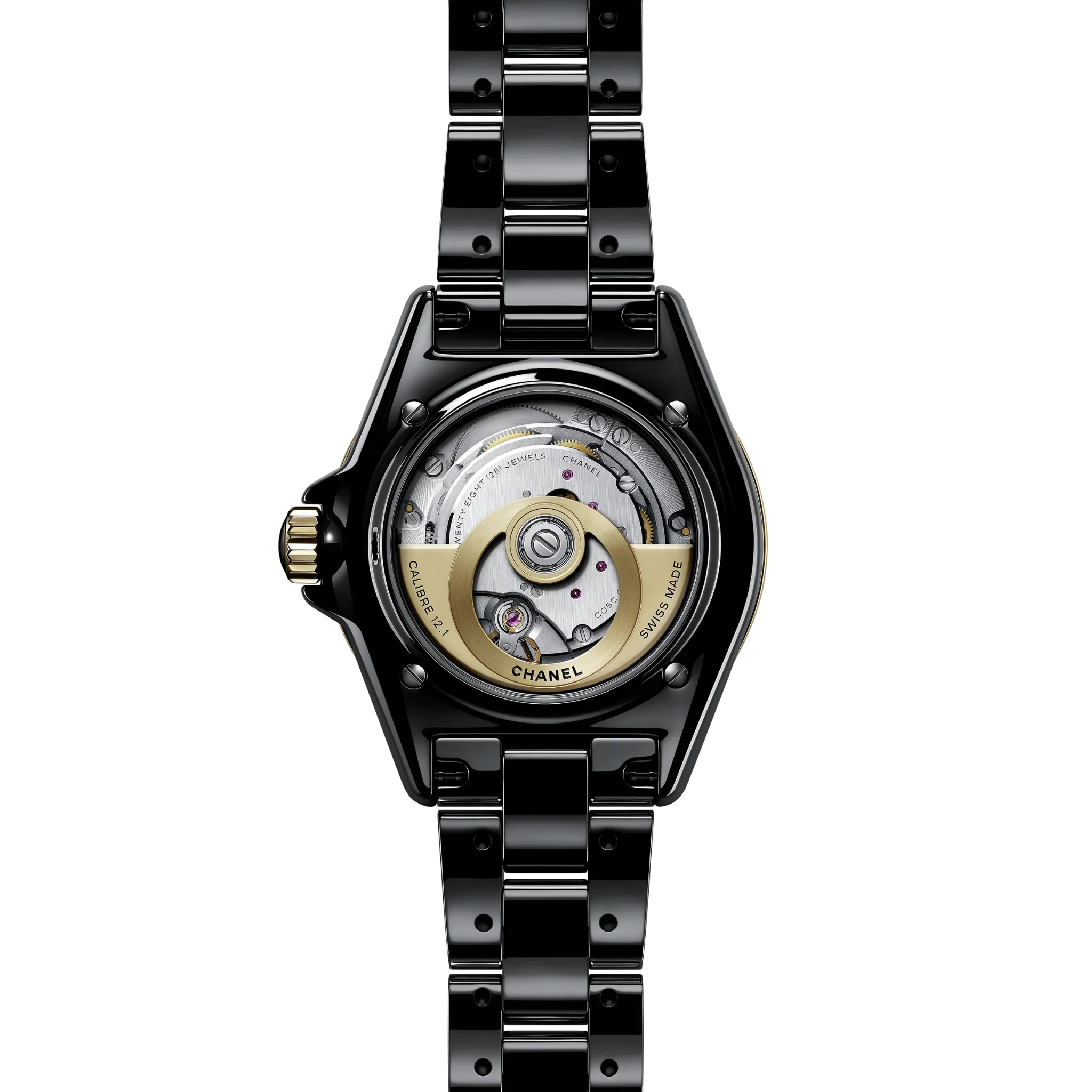 J12 CLASSIC - Image 2