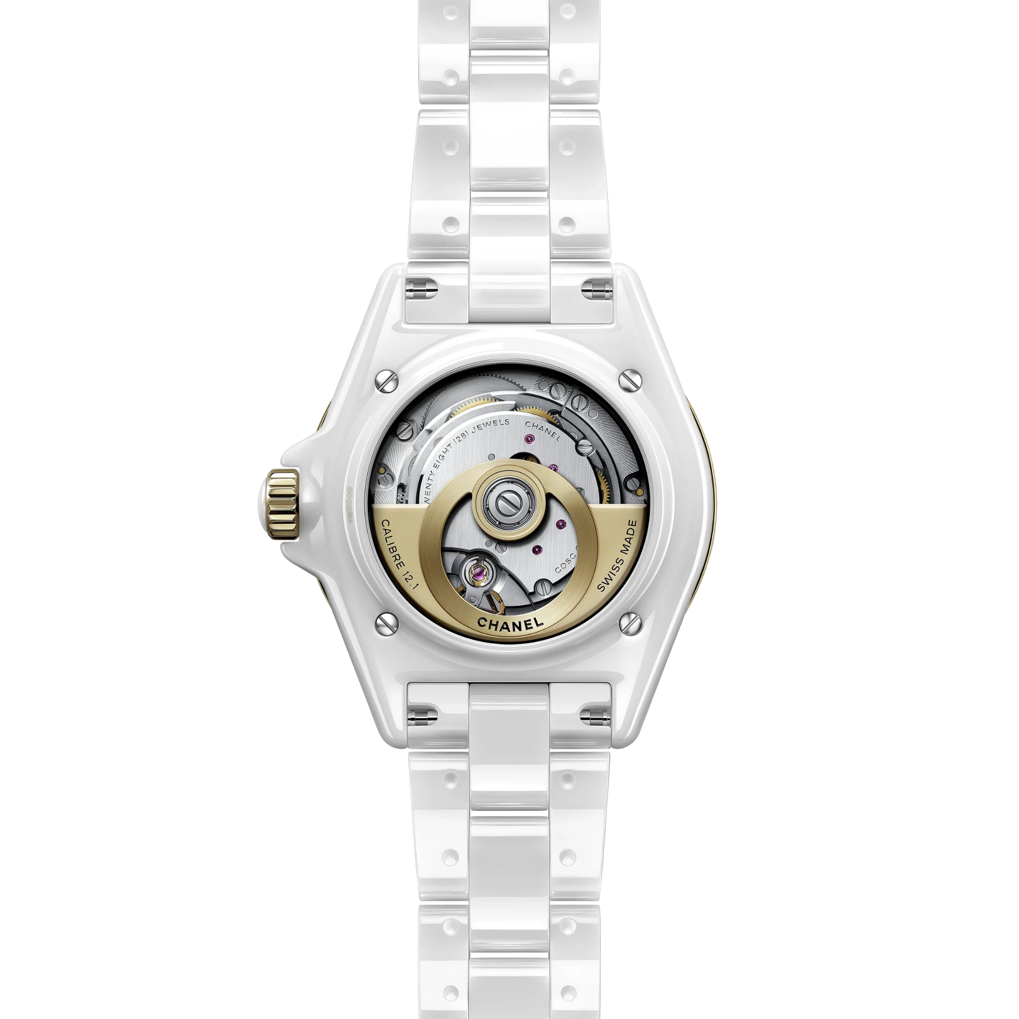 J12 CLASSIC - Image 2