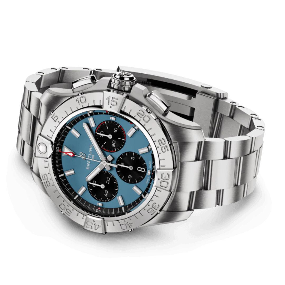 AVENGER B01 CHRONOGRAPH - Image 2