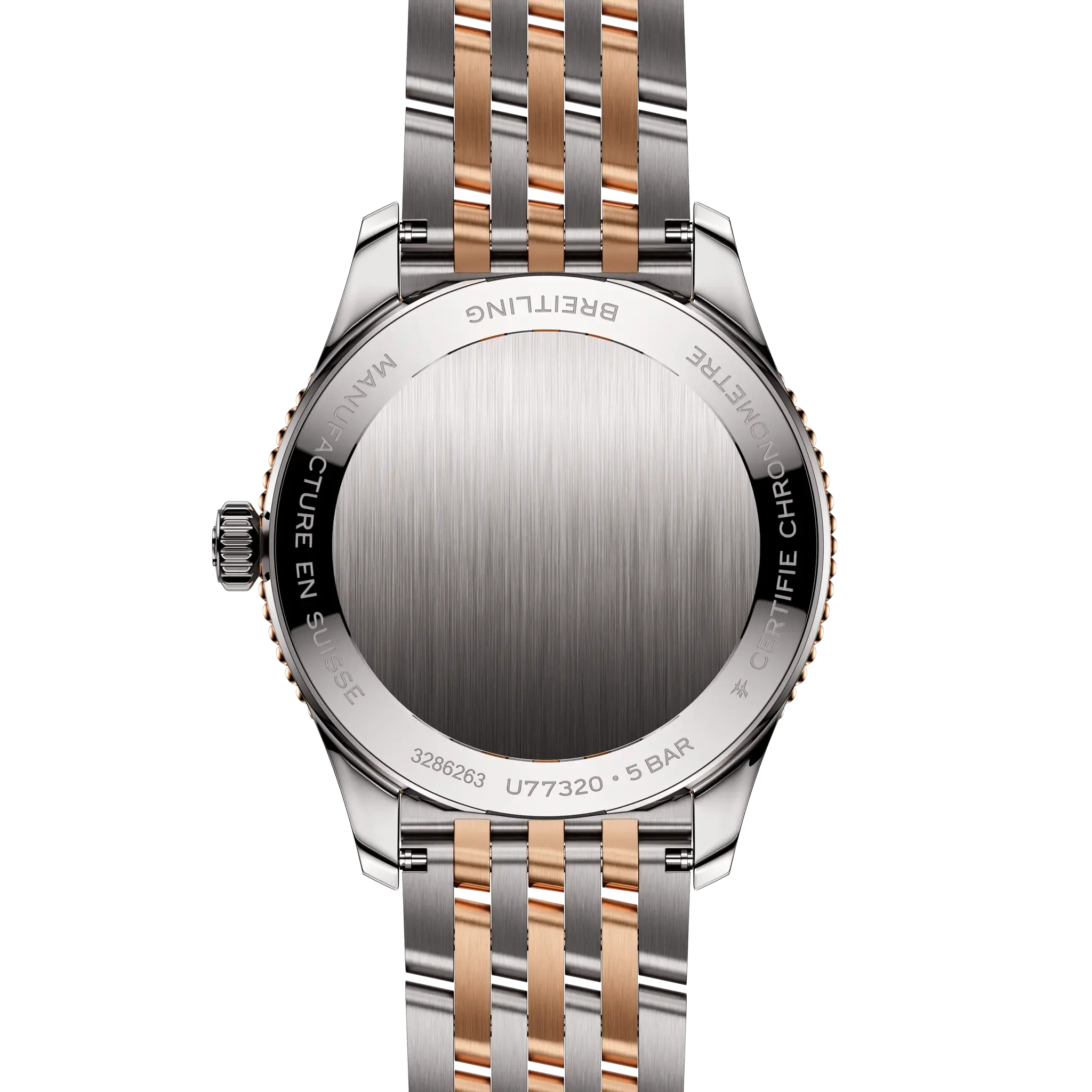NAVITIMER 32 - Image 4