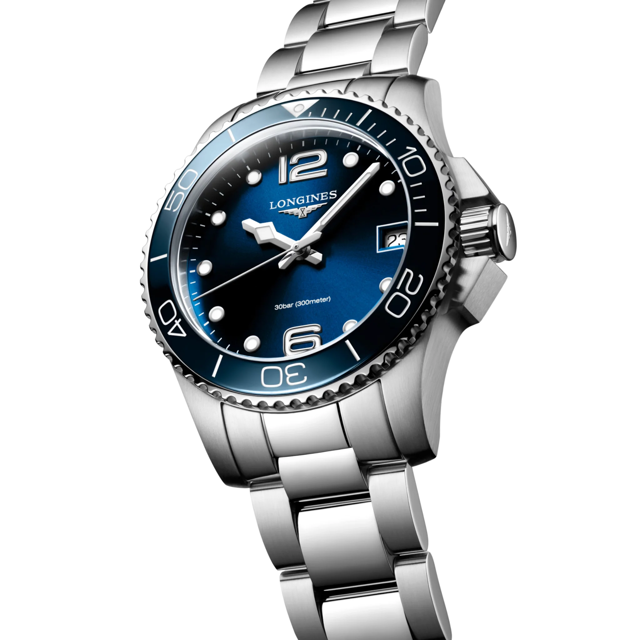 HYDROCONQUEST - Image 2