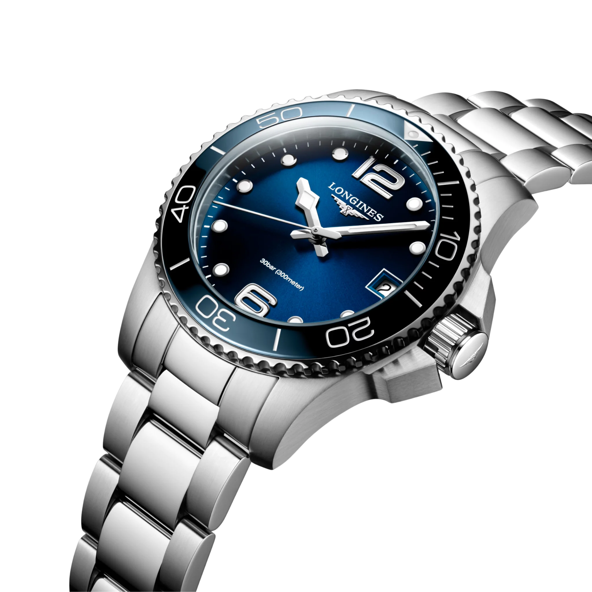 HYDROCONQUEST - Image 4