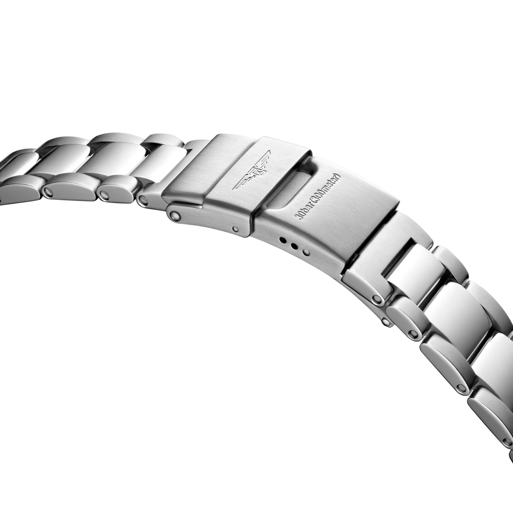 HYDROCONQUEST - Image 7