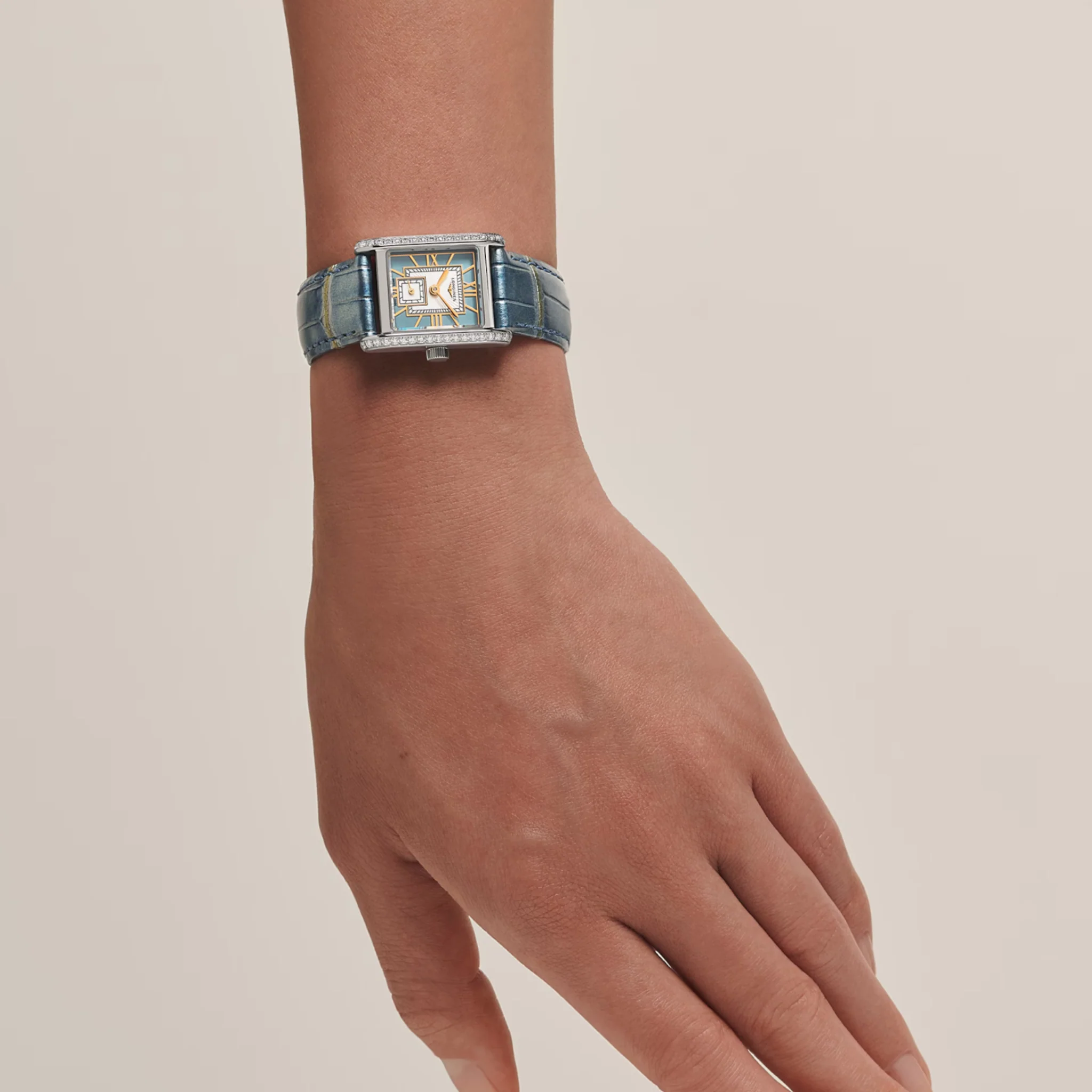 MINI DOLCEVITA - Image 10