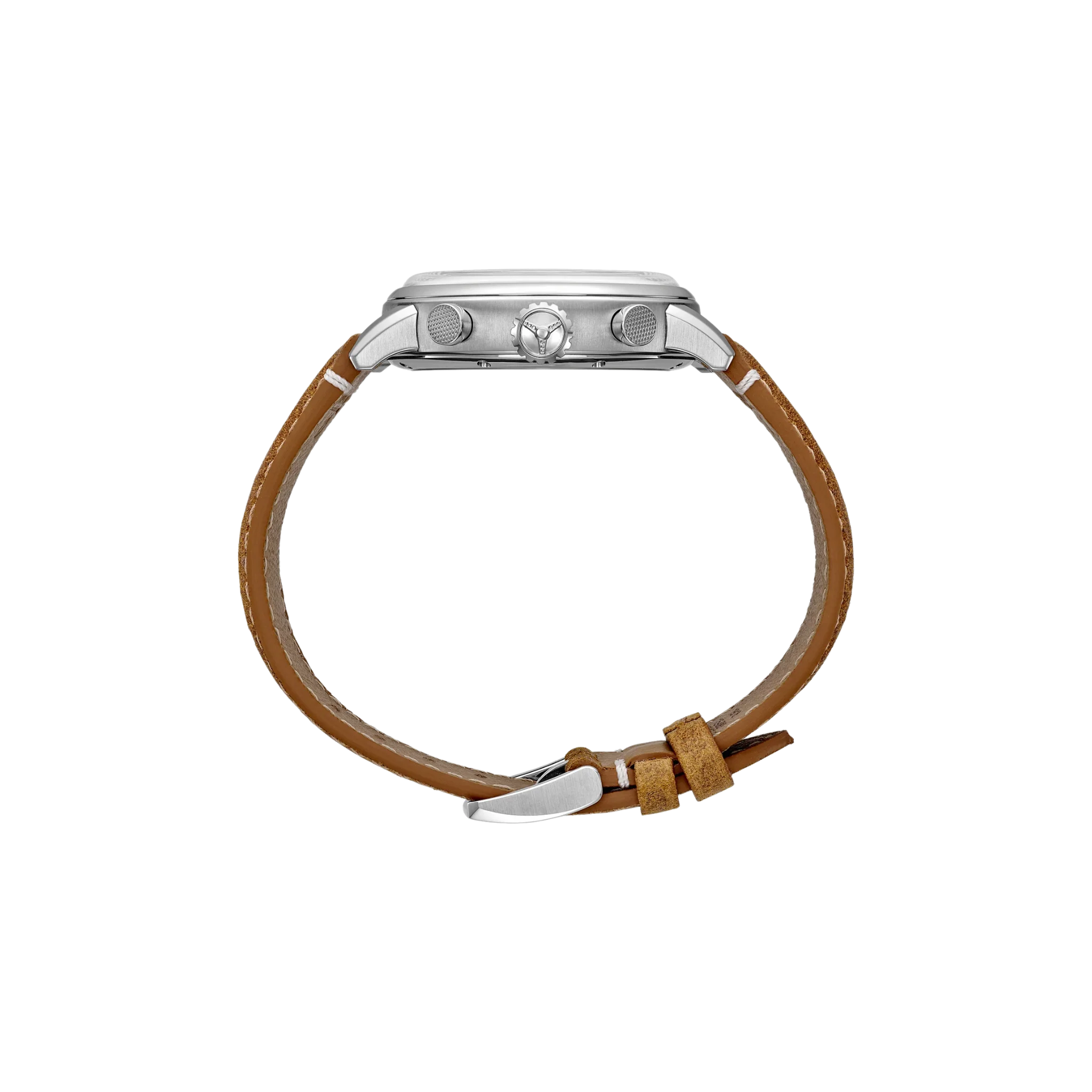 MILLE MIGLIA CLASSIC CHRONOGRAPH - Image 2