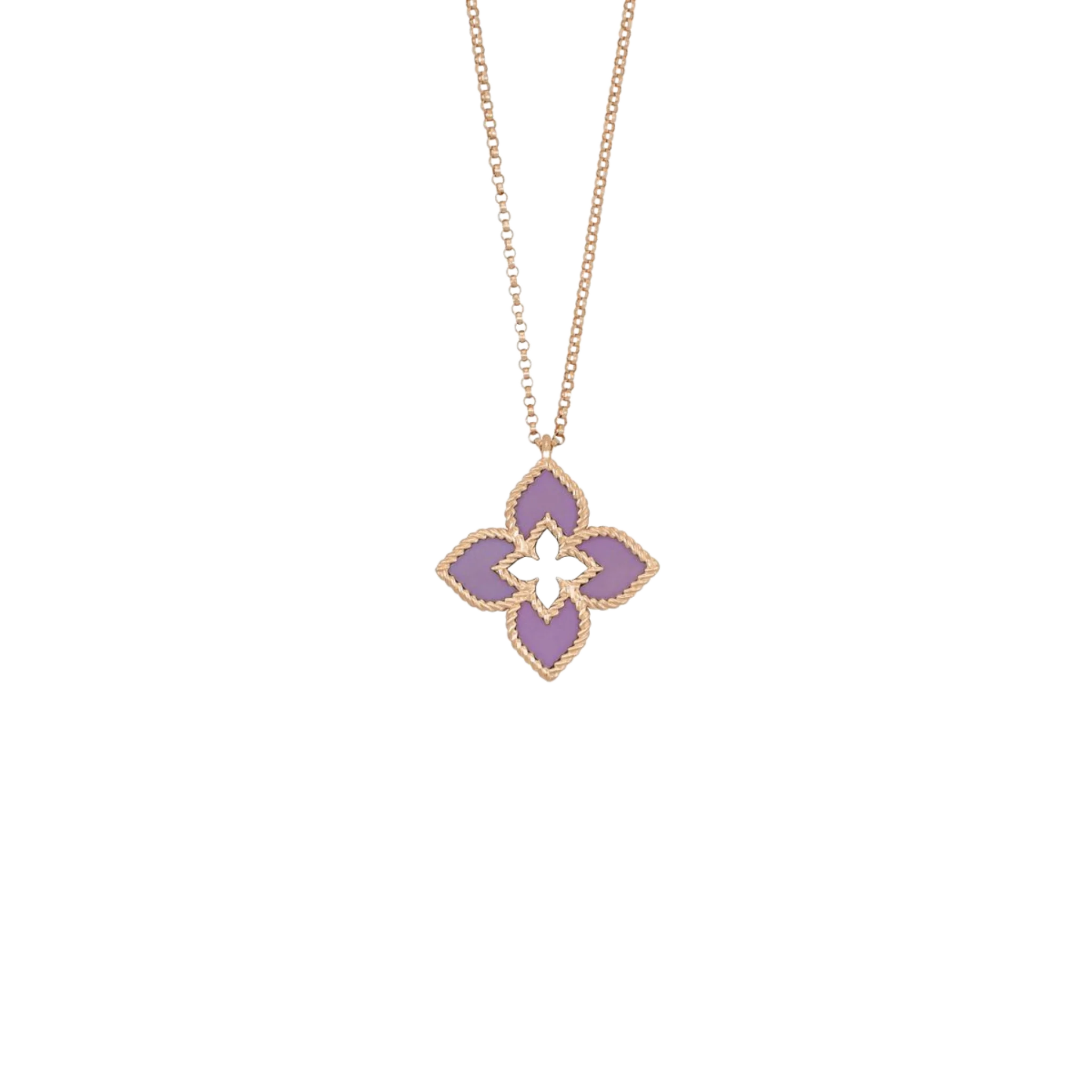 VENETIAN PRINCESS NECKLACE - Image 2