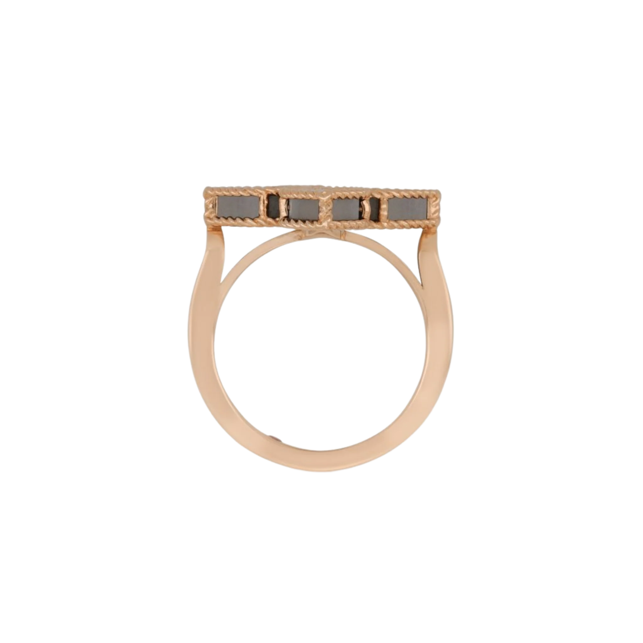 VENETIAN PRINCESS RING - Image 3