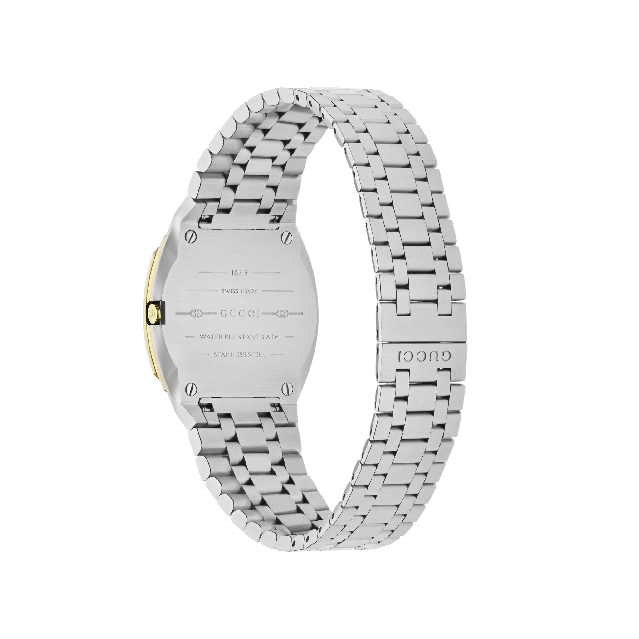 GUCCI 25H - Image 2