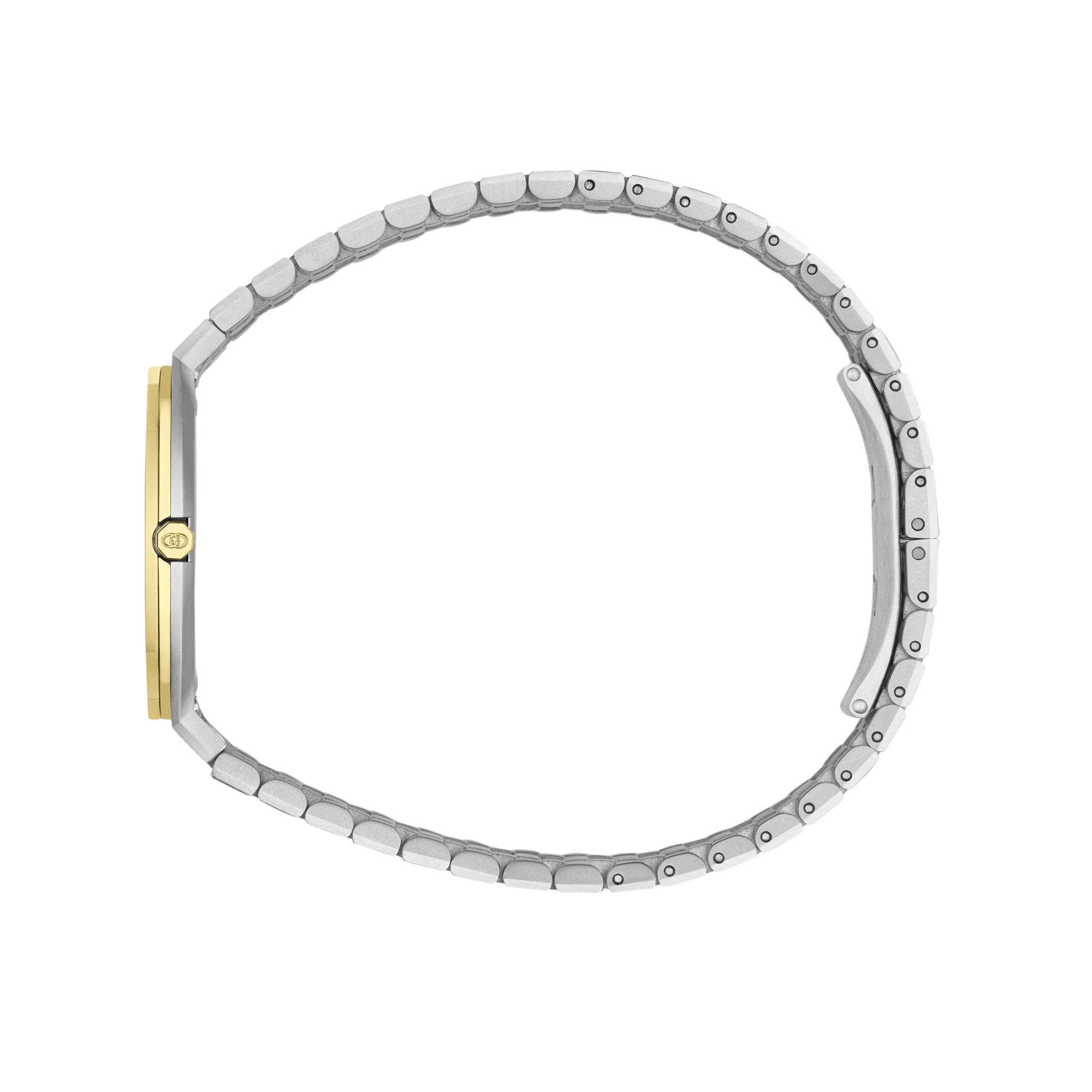 GUCCI 25H - Image 3