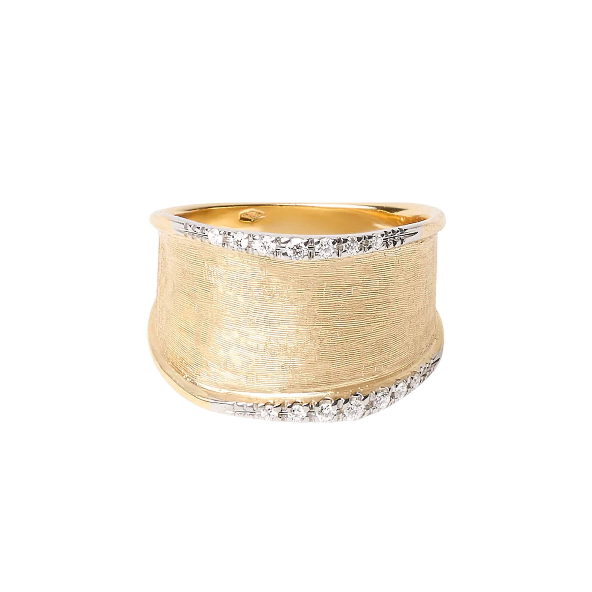 LUNARIA RING - Image 2
