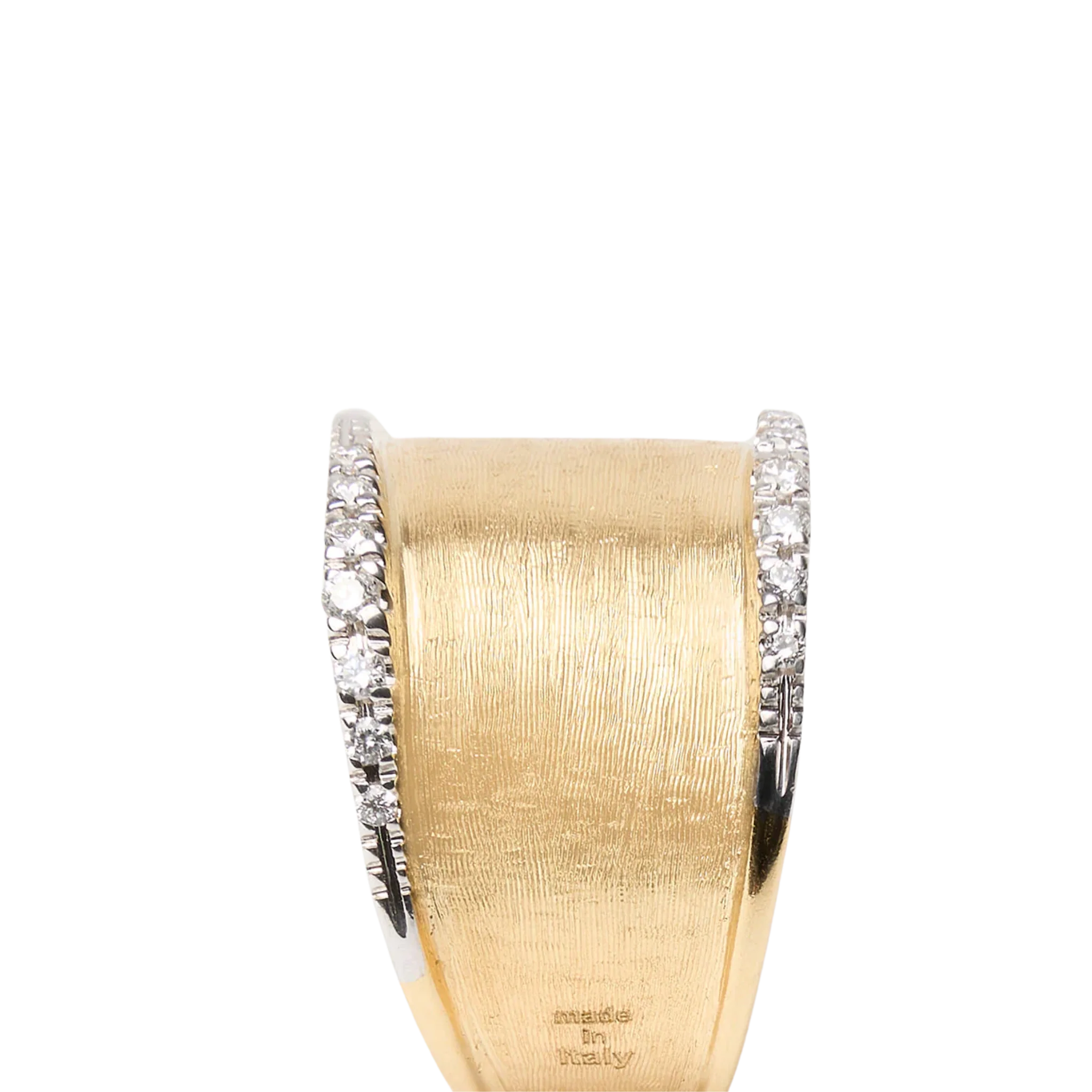 LUNARIA RING - Image 3