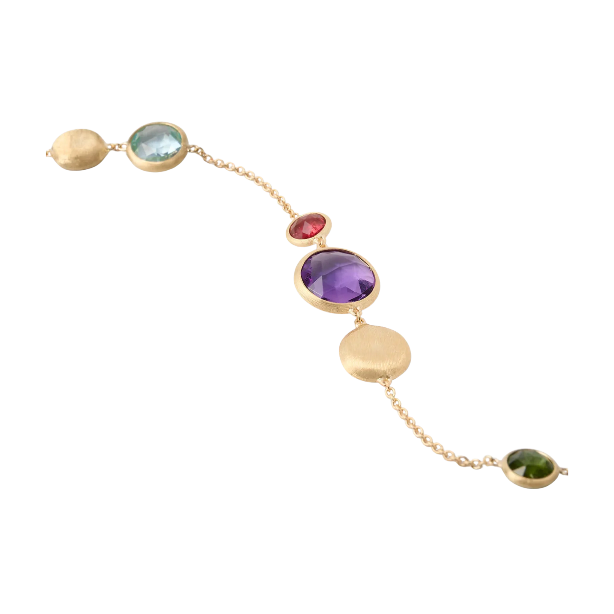 JAIPUR BRACELET - Image 2