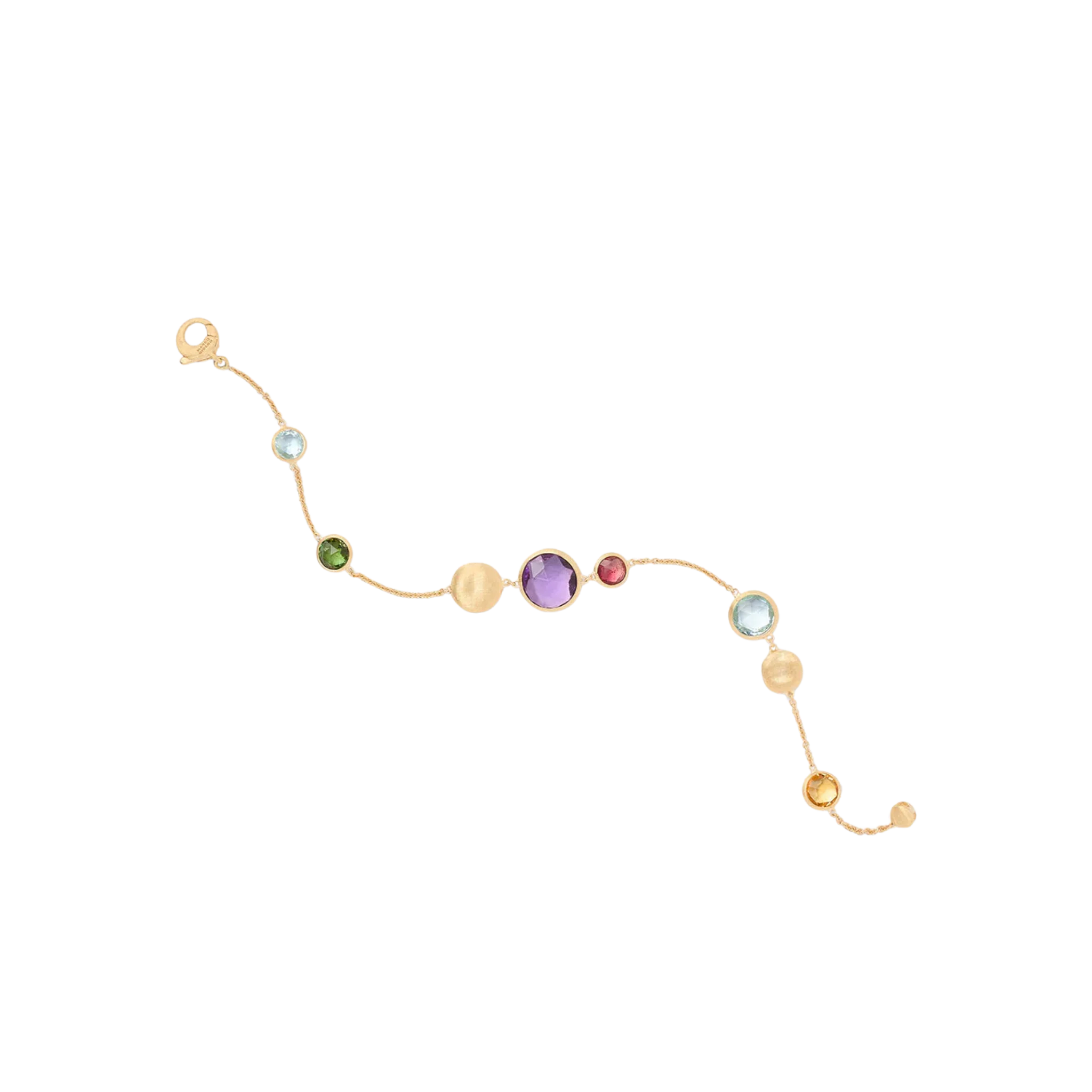 JAIPUR BRACELET - Image 3