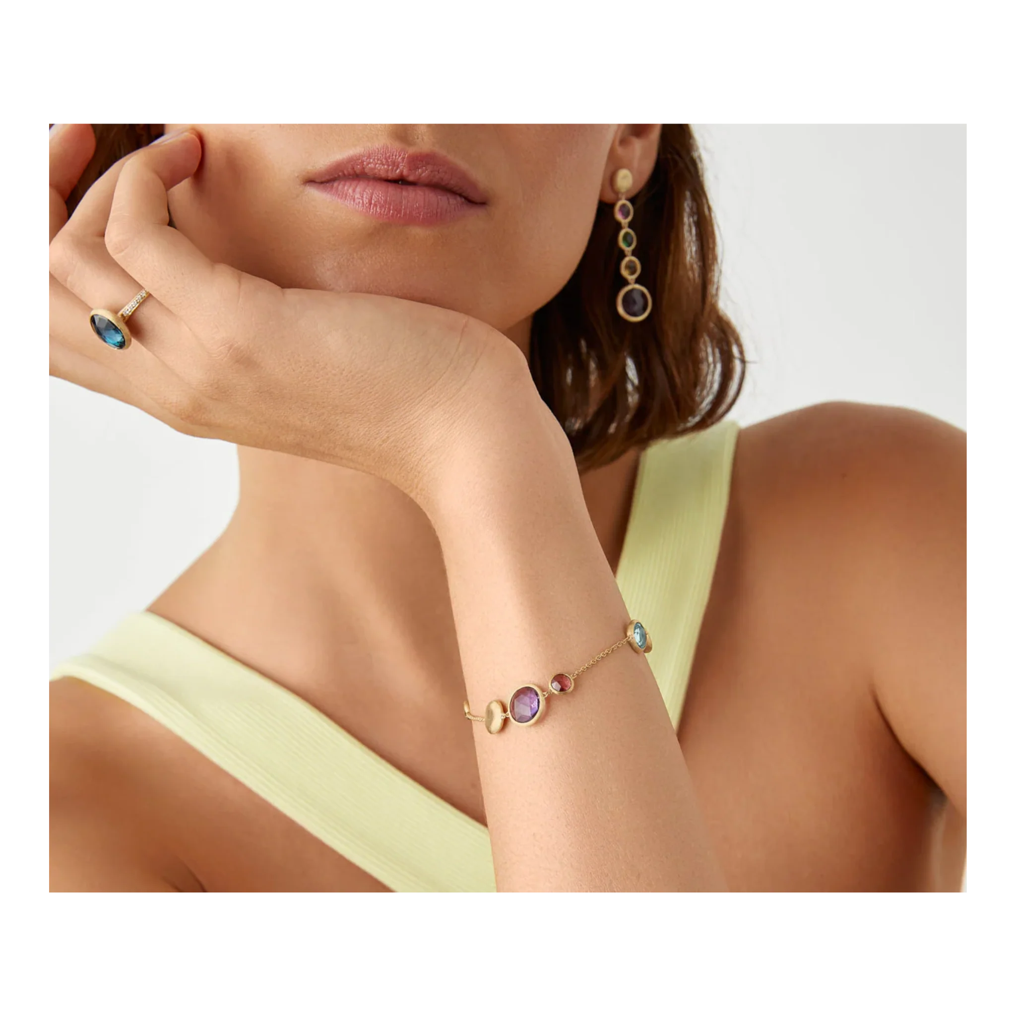 JAIPUR BRACELET - Image 4
