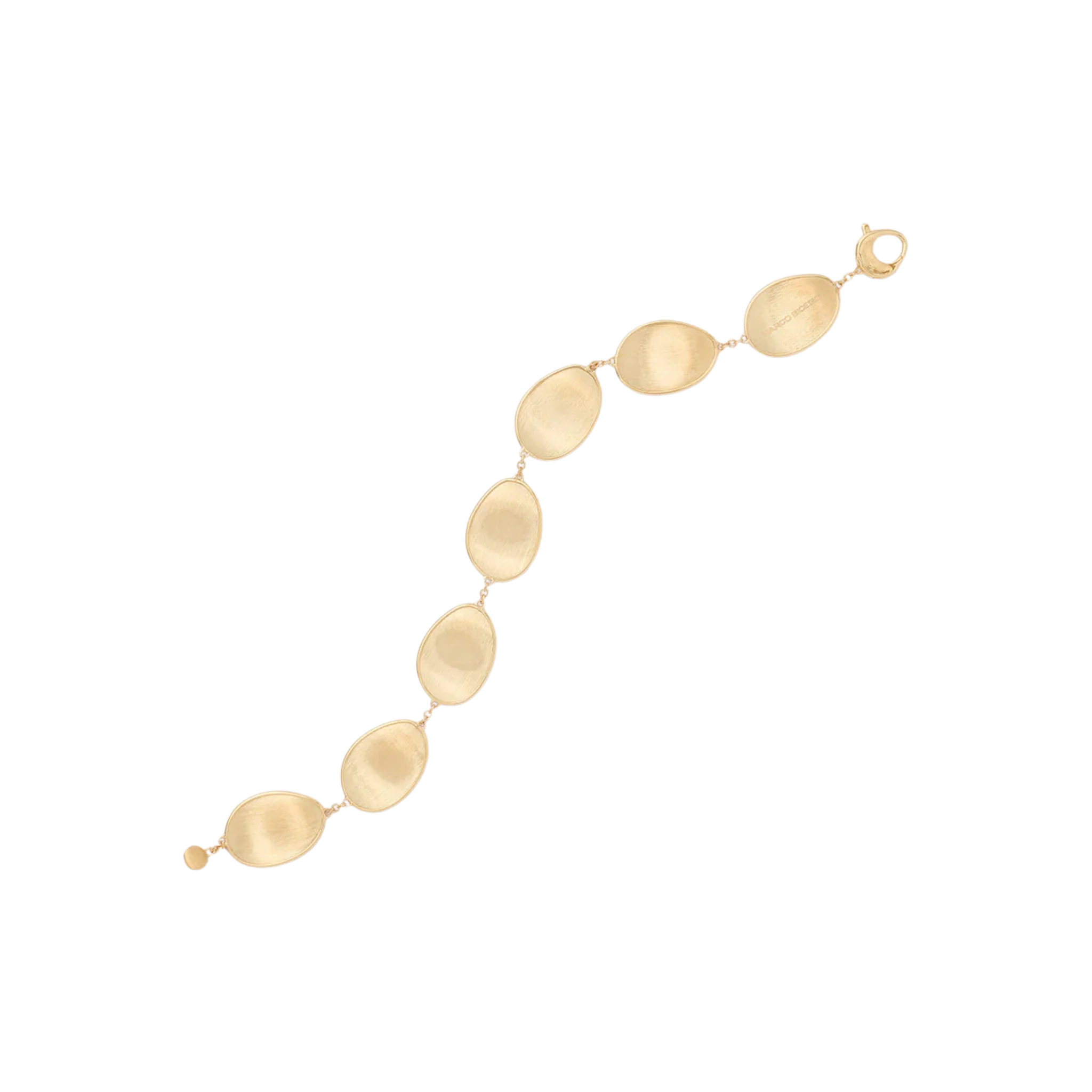 LUNARIA BRACELET - Image 2