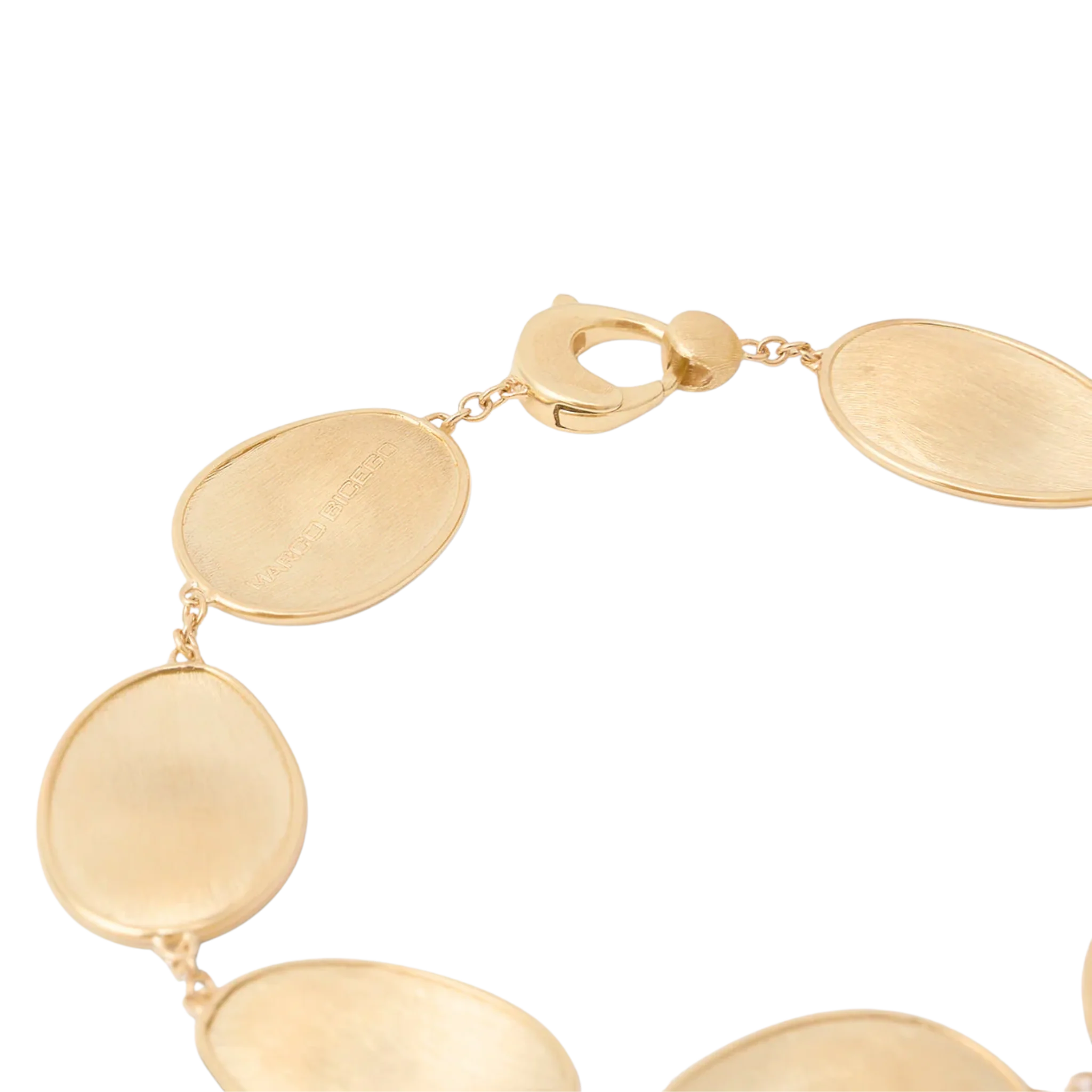 LUNARIA BRACELET - Image 3
